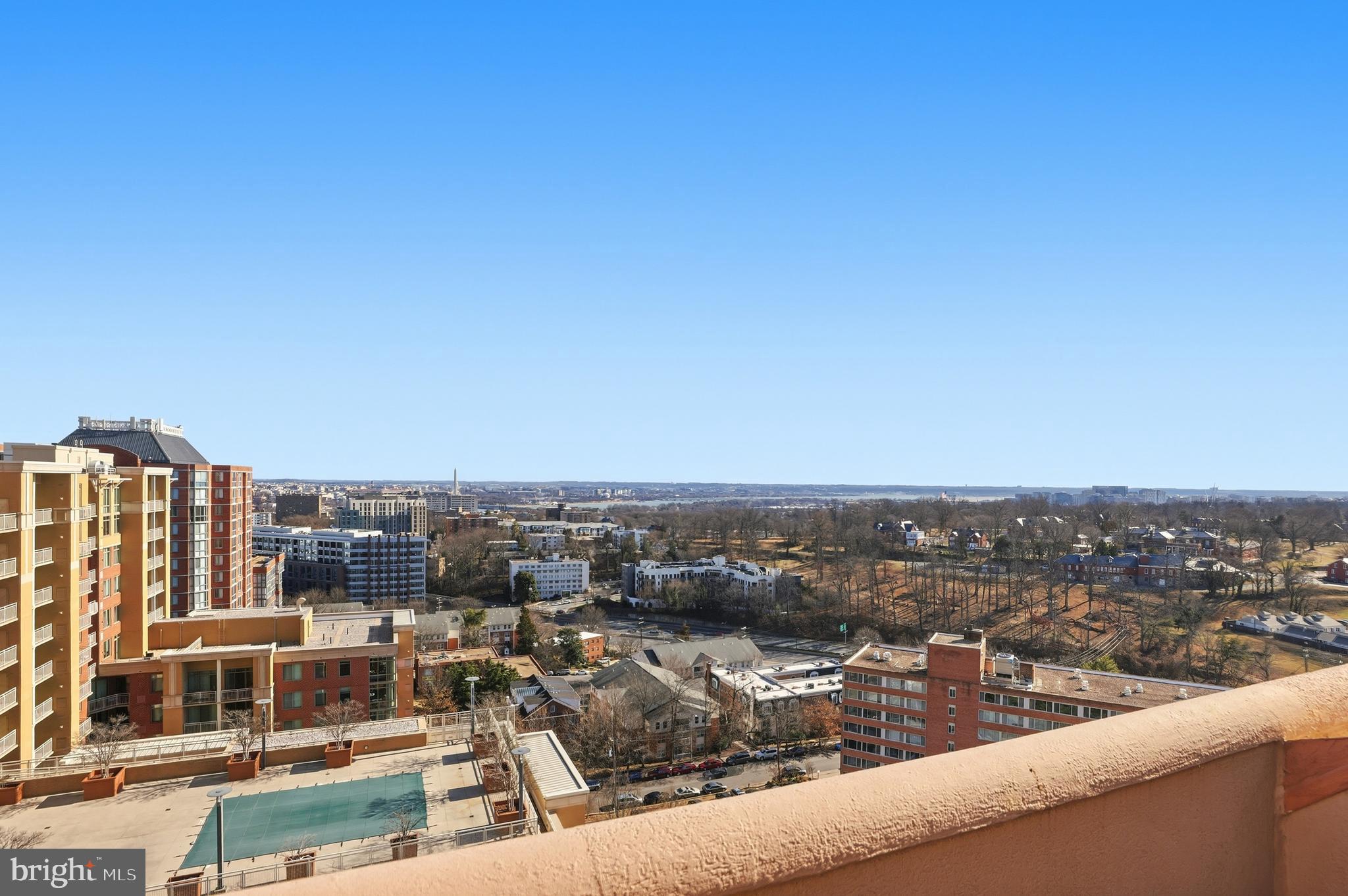 WOODBURY HEIGHTS - Residential