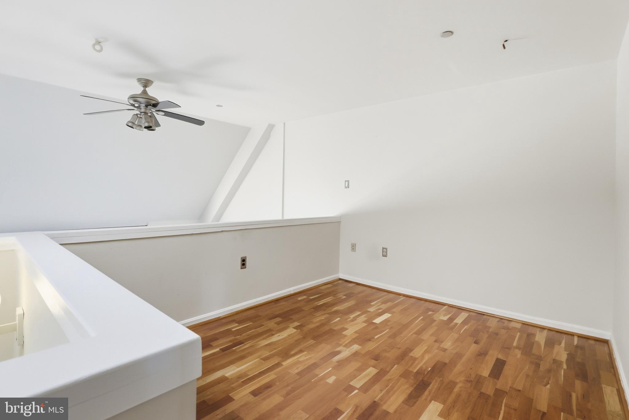 WOODBURY HEIGHTS - Residential