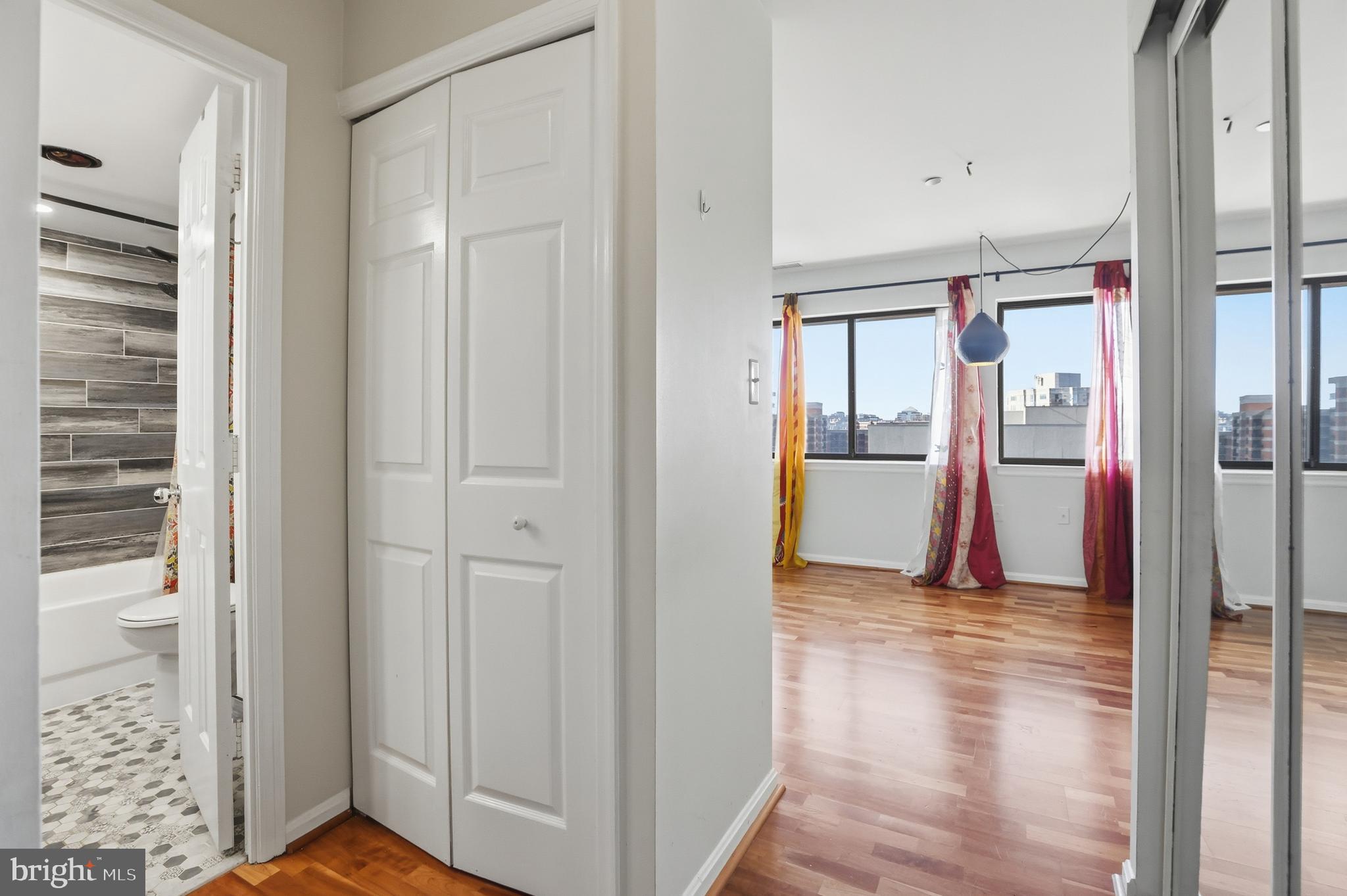 WOODBURY HEIGHTS - Residential