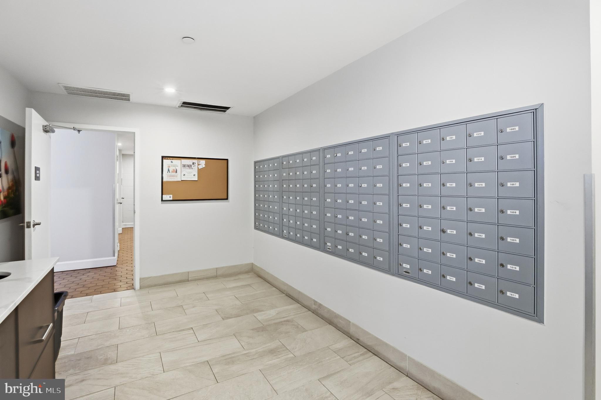 WOODBURY HEIGHTS - Residential