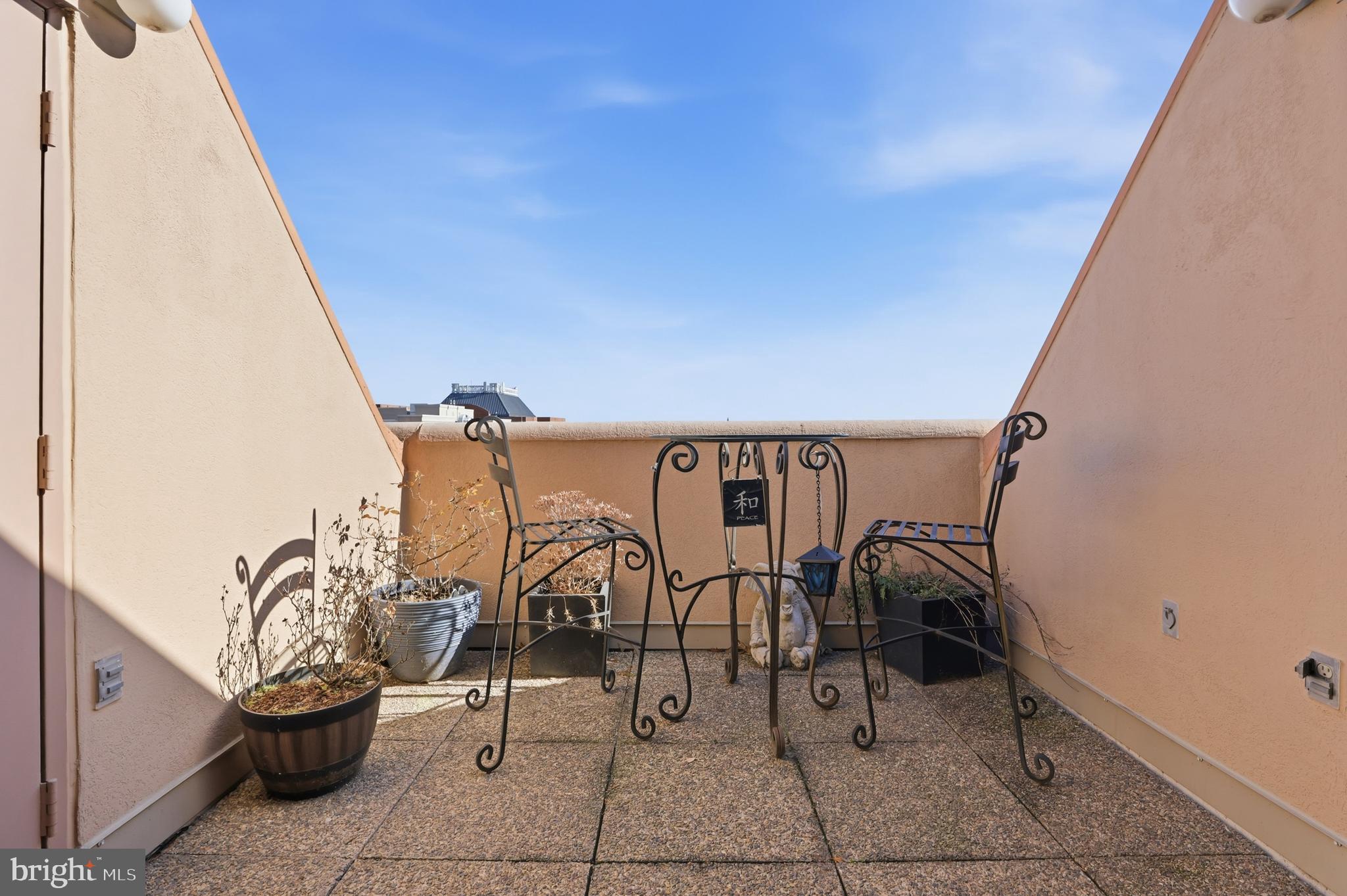 WOODBURY HEIGHTS - Residential