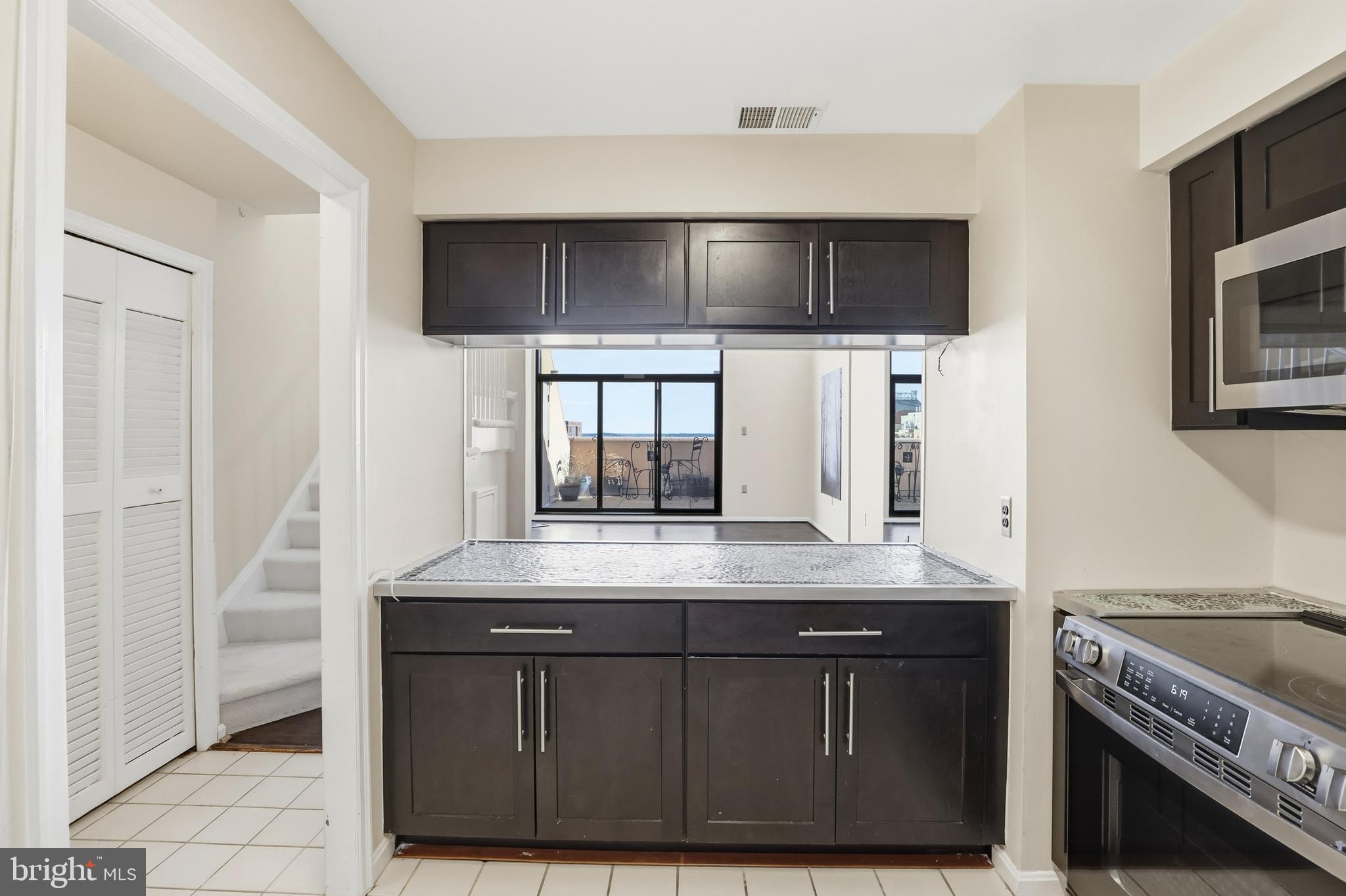 WOODBURY HEIGHTS - Residential