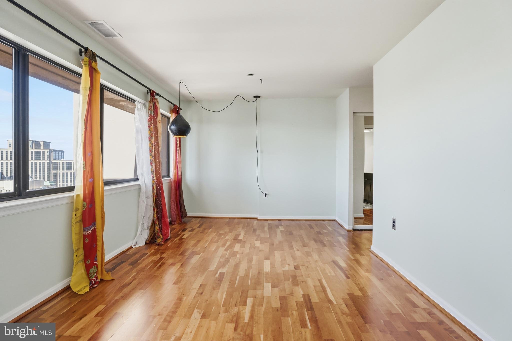 WOODBURY HEIGHTS - Residential