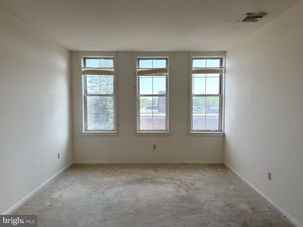 Photo of 917 Columbia Avenue #444, LANCASTER, PA 17603 (MLS # PALA2072906)