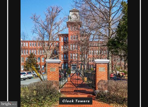 Photo of 917 Columbia Avenue #444, LANCASTER, PA 17603 (MLS # PALA2072906)