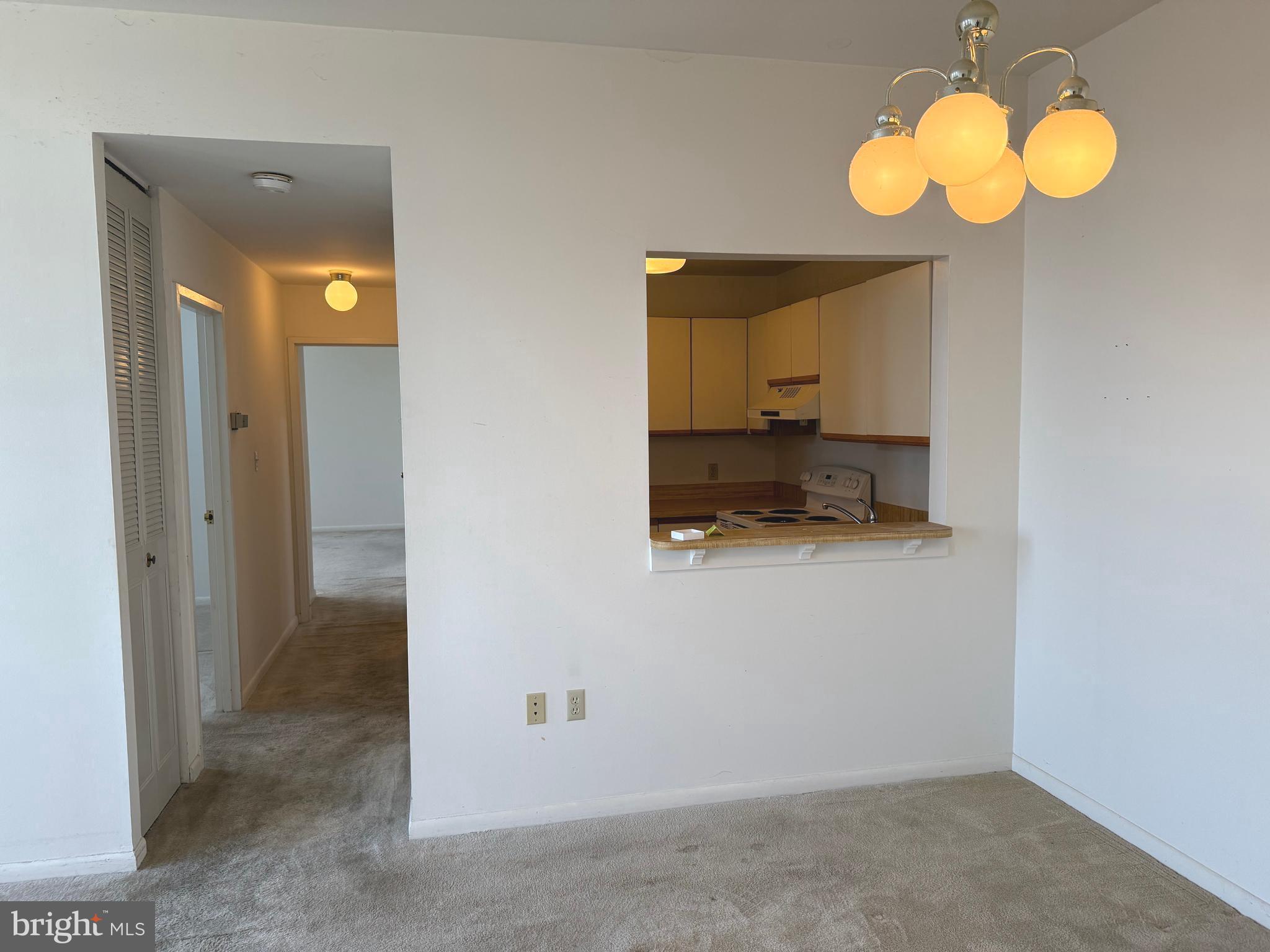917 COLUMBIA AVENUE 444