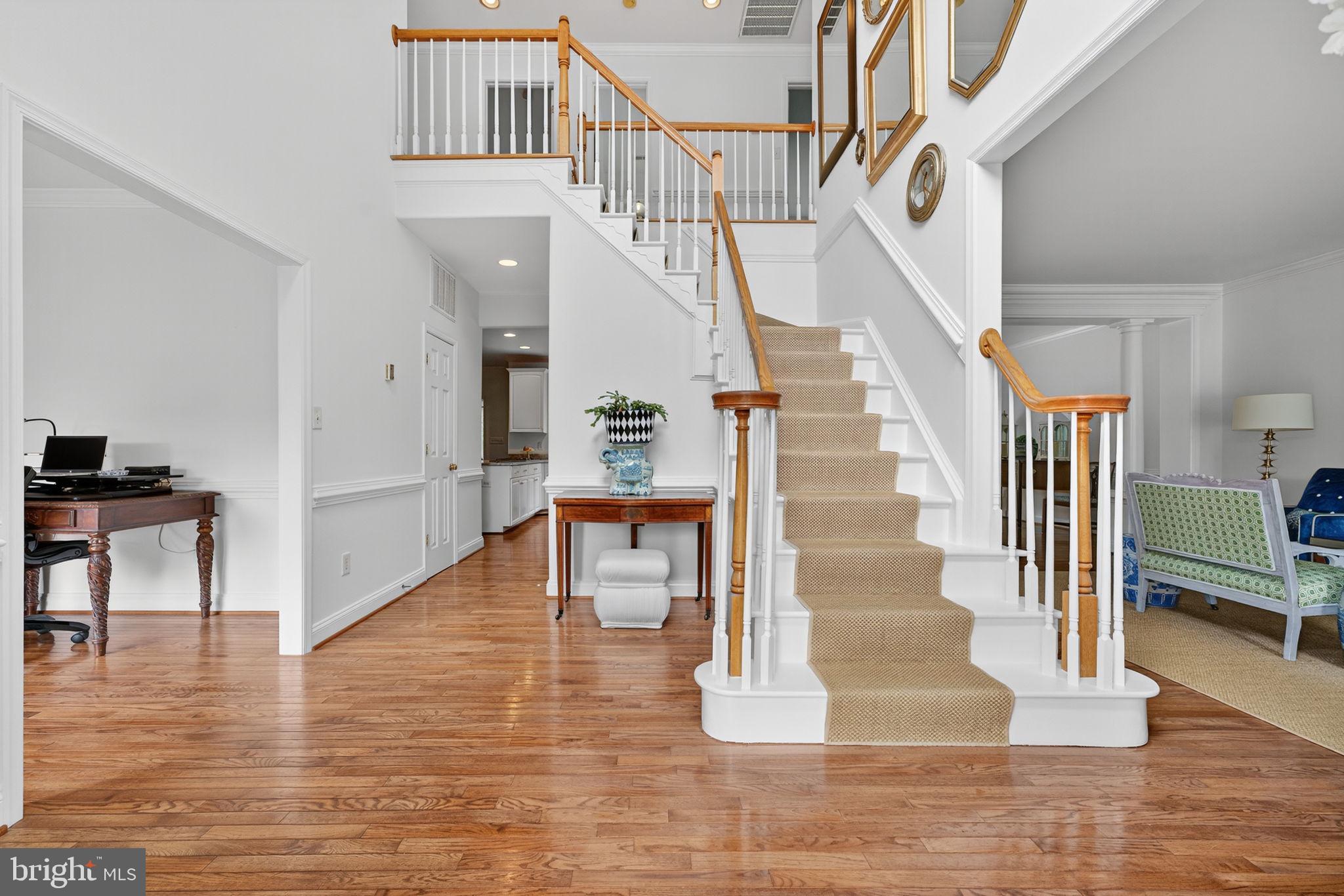 7472 ADMIRAL NELSON DRIVE