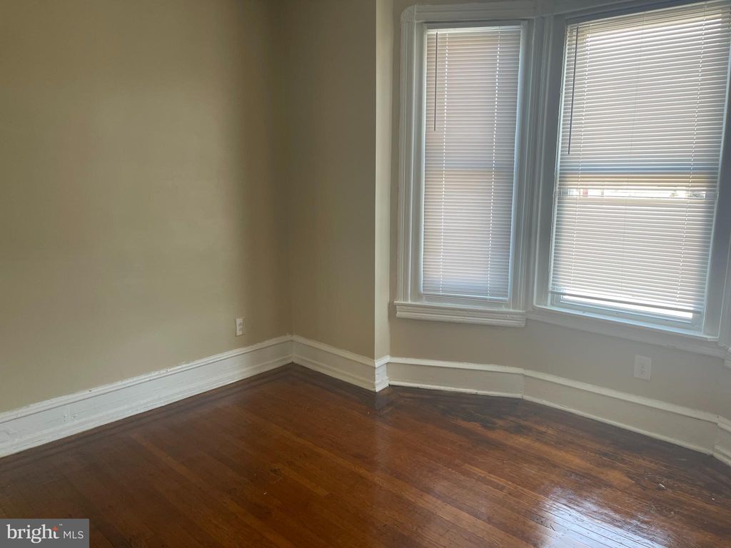Photo of 404 N 52nd Street, PHILADELPHIA, PA 19139 (MLS # PAPH2472072)