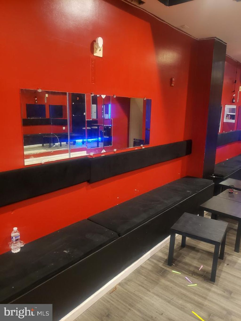 Photo of 4906 Lancaster Avenue, PHILADELPHIA, PA 19131 (MLS # PAPH2539874)