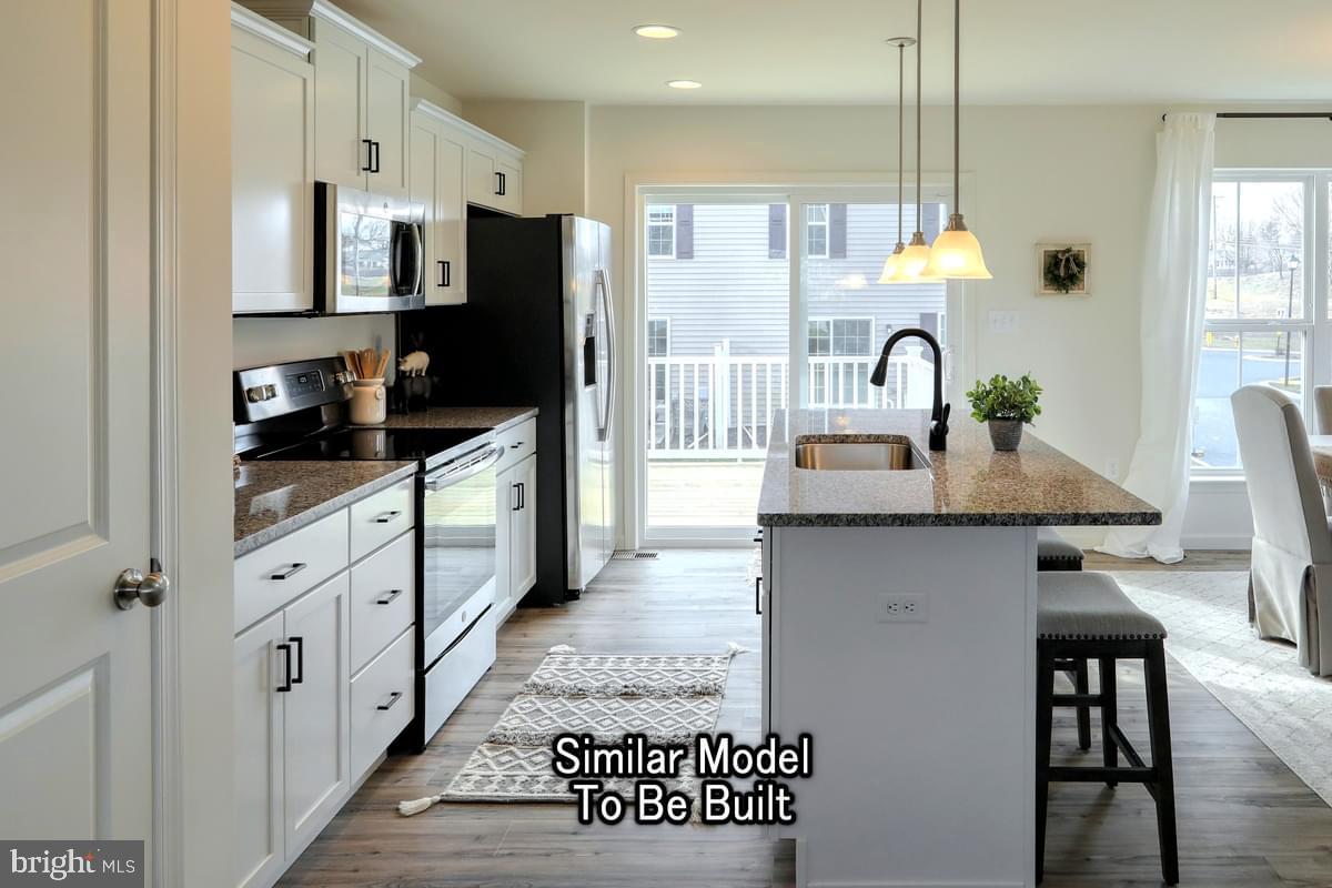 148 ISABELLA CIRCLE LOT 202