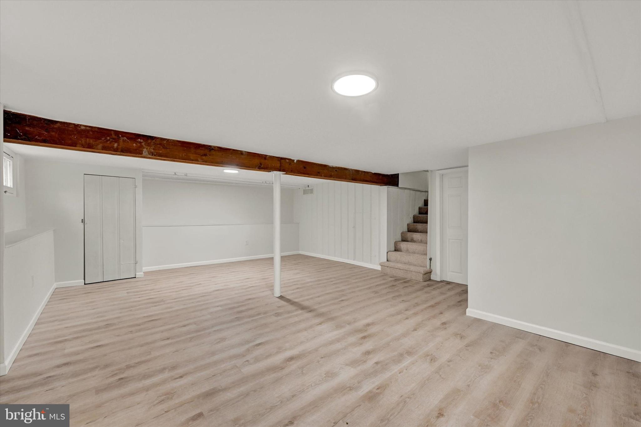 ARBUTUS - Residential