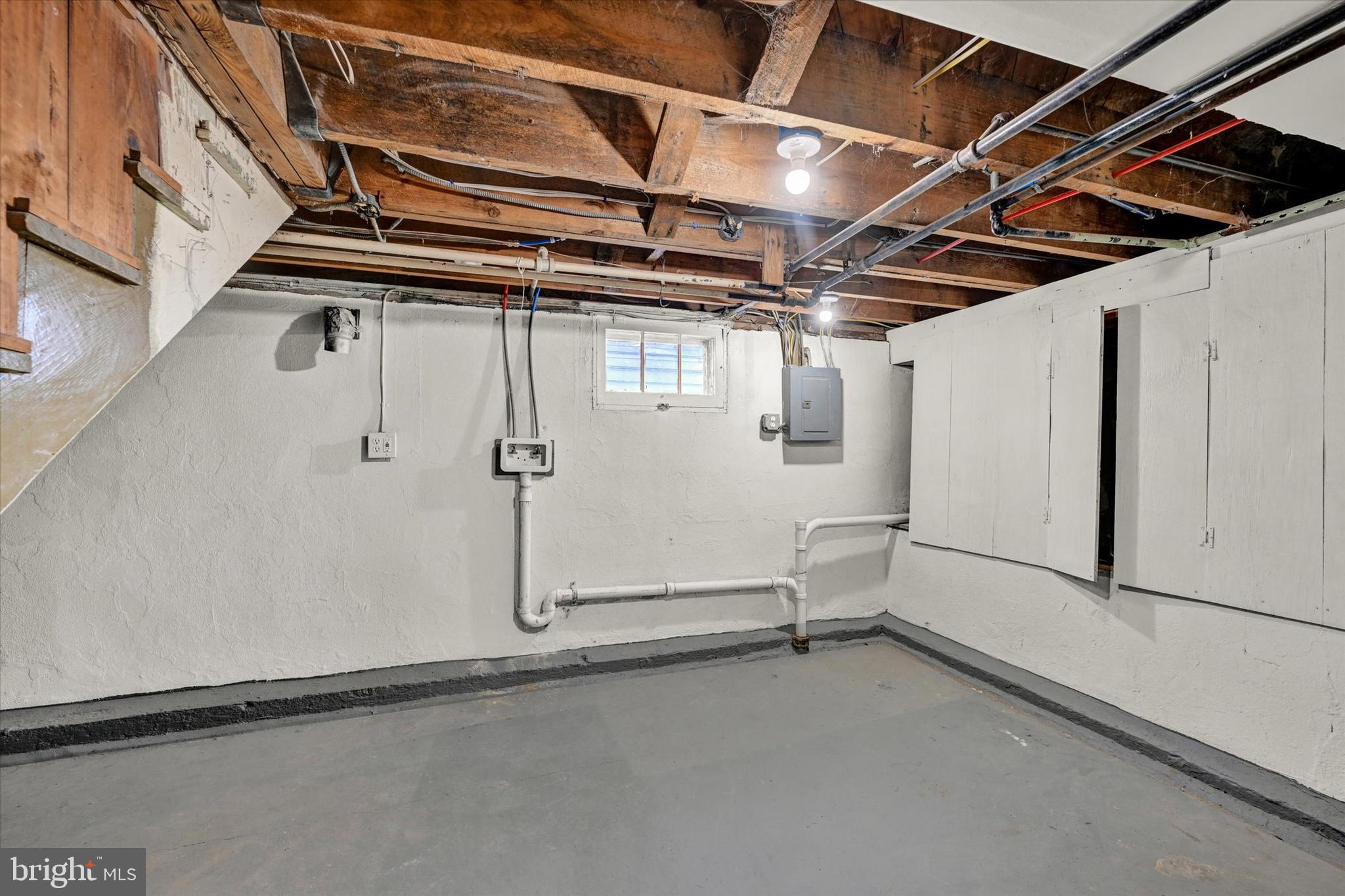 ARBUTUS - Residential