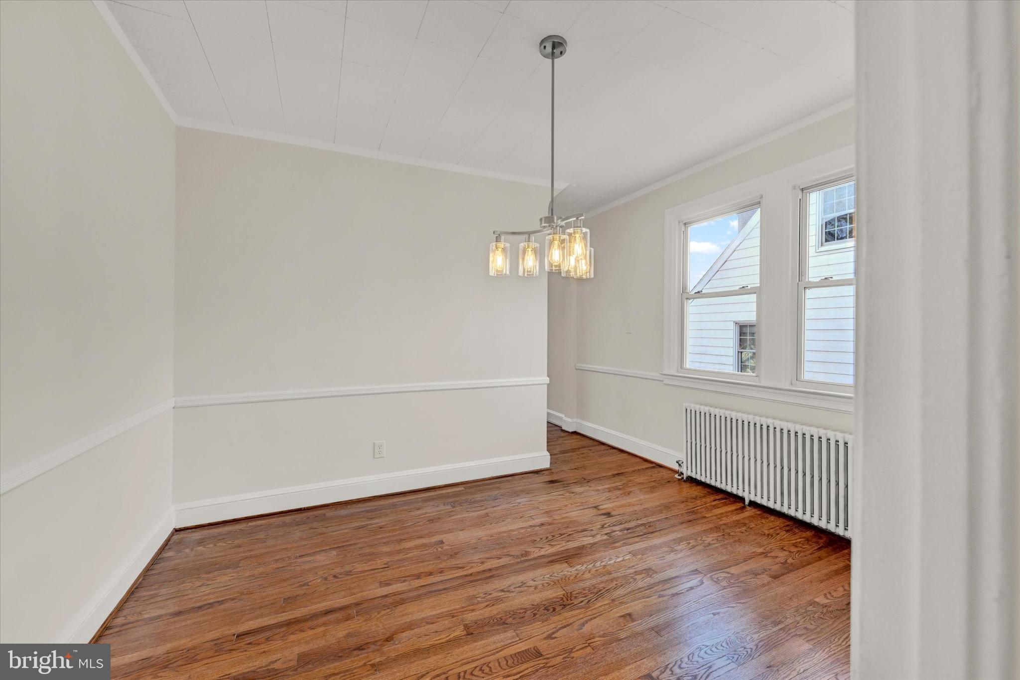 ARBUTUS - Residential