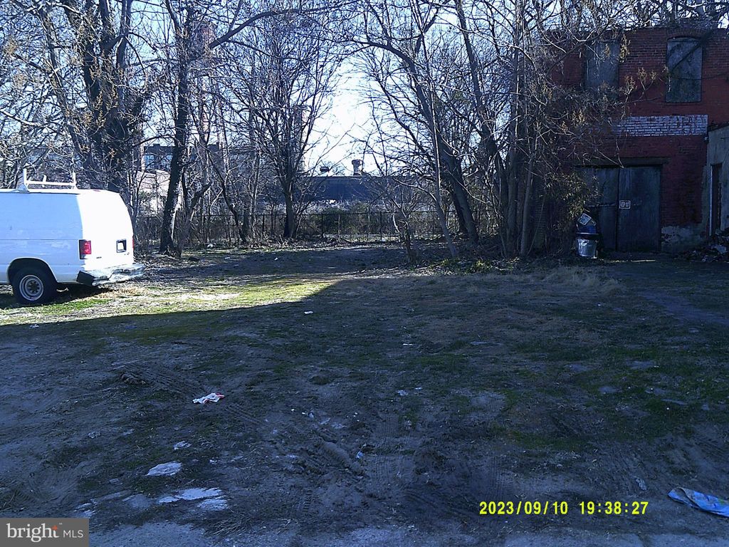 Photo of 4019 Nice Street, Philadelphia, PA 19140 (MLS # PAPH2238506)