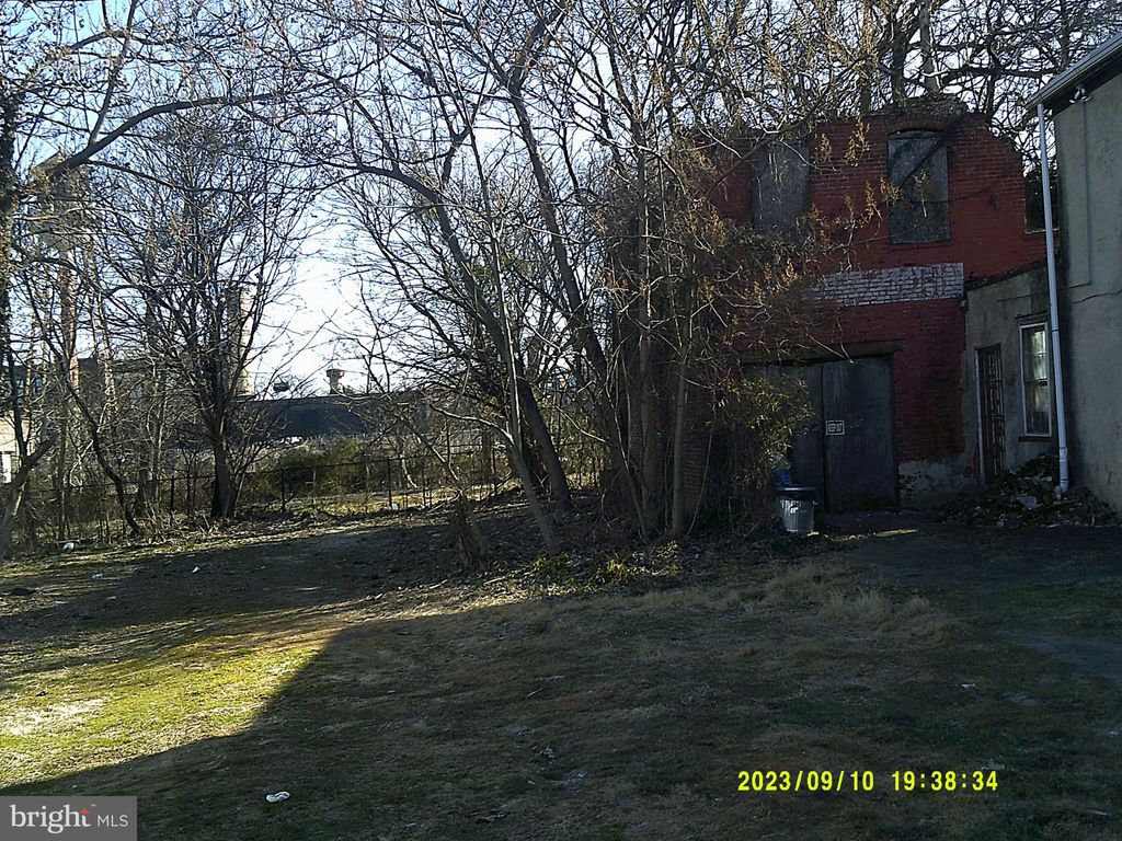 Photo of 4019 Nice Street, Philadelphia, PA 19140 (MLS # PAPH2238506)