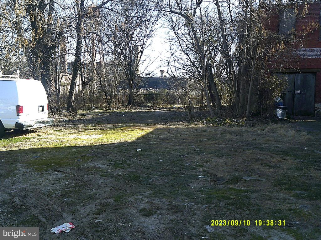 Photo of 4019 Nice Street, Philadelphia, PA 19140 (MLS # PAPH2238506)