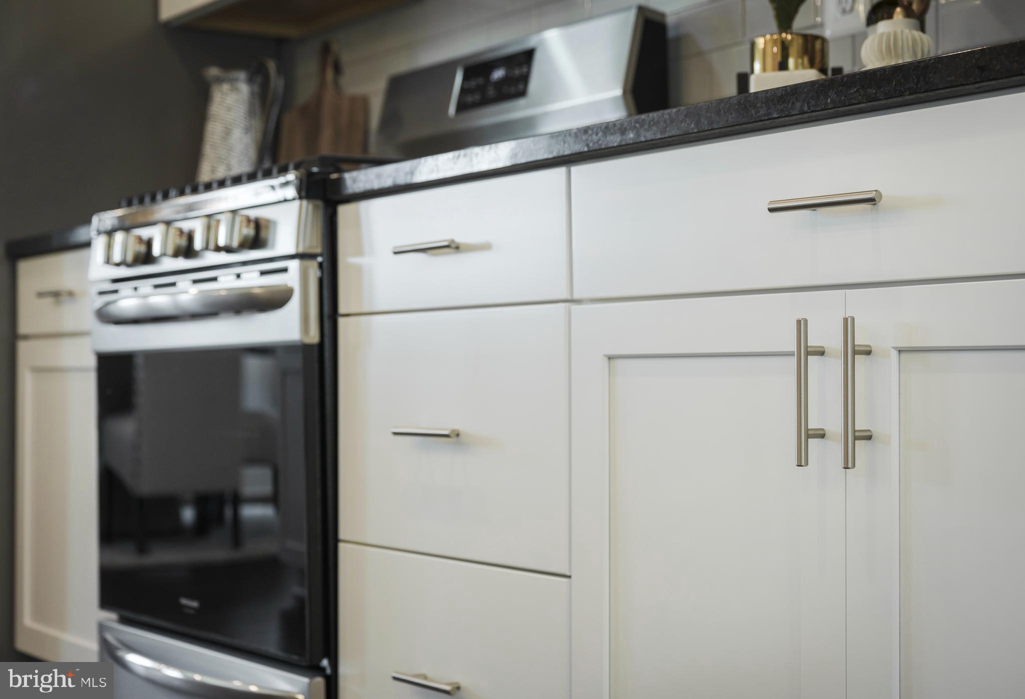 TANYARD SHORES - Residential