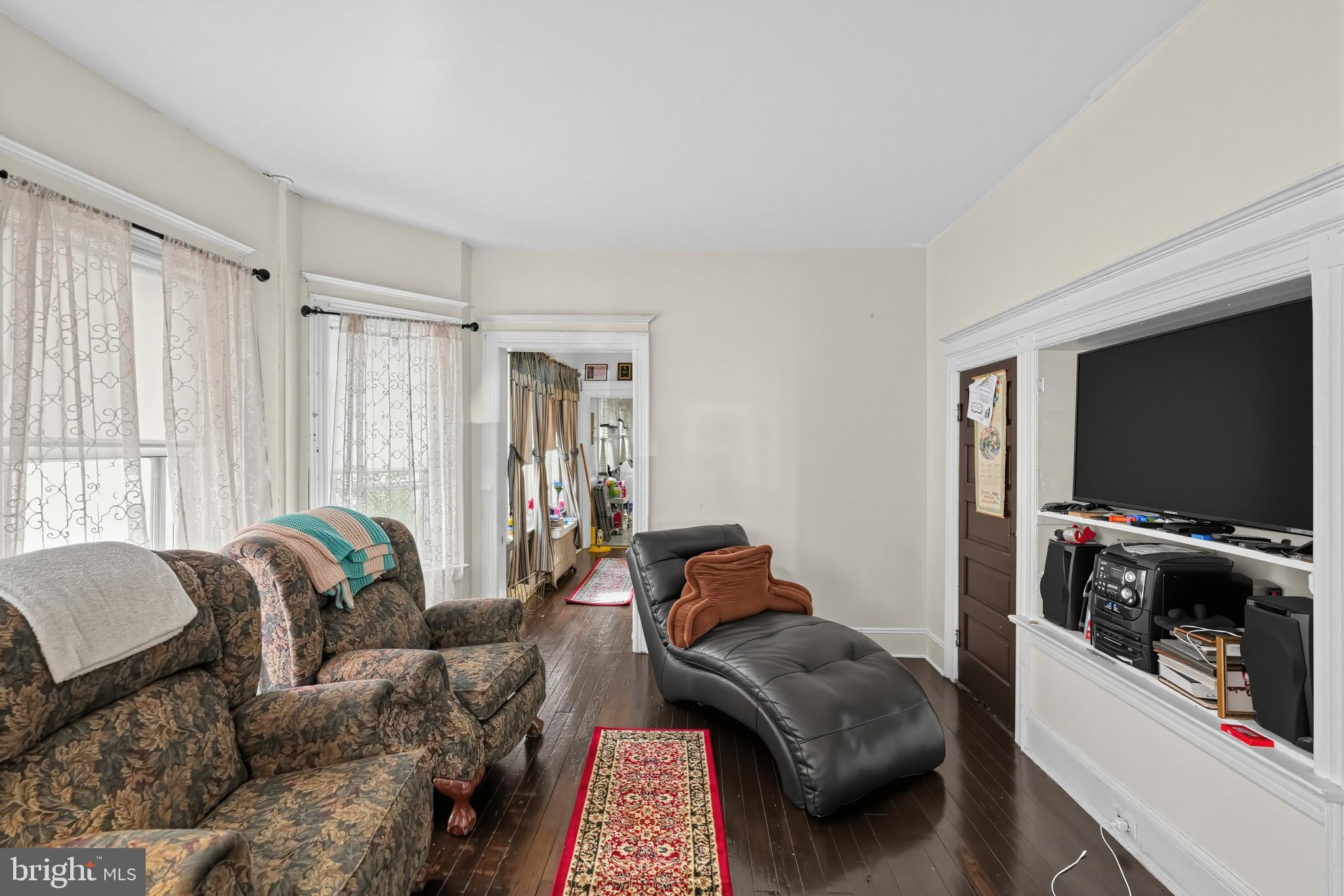 232 HIGHLAND AVENUE