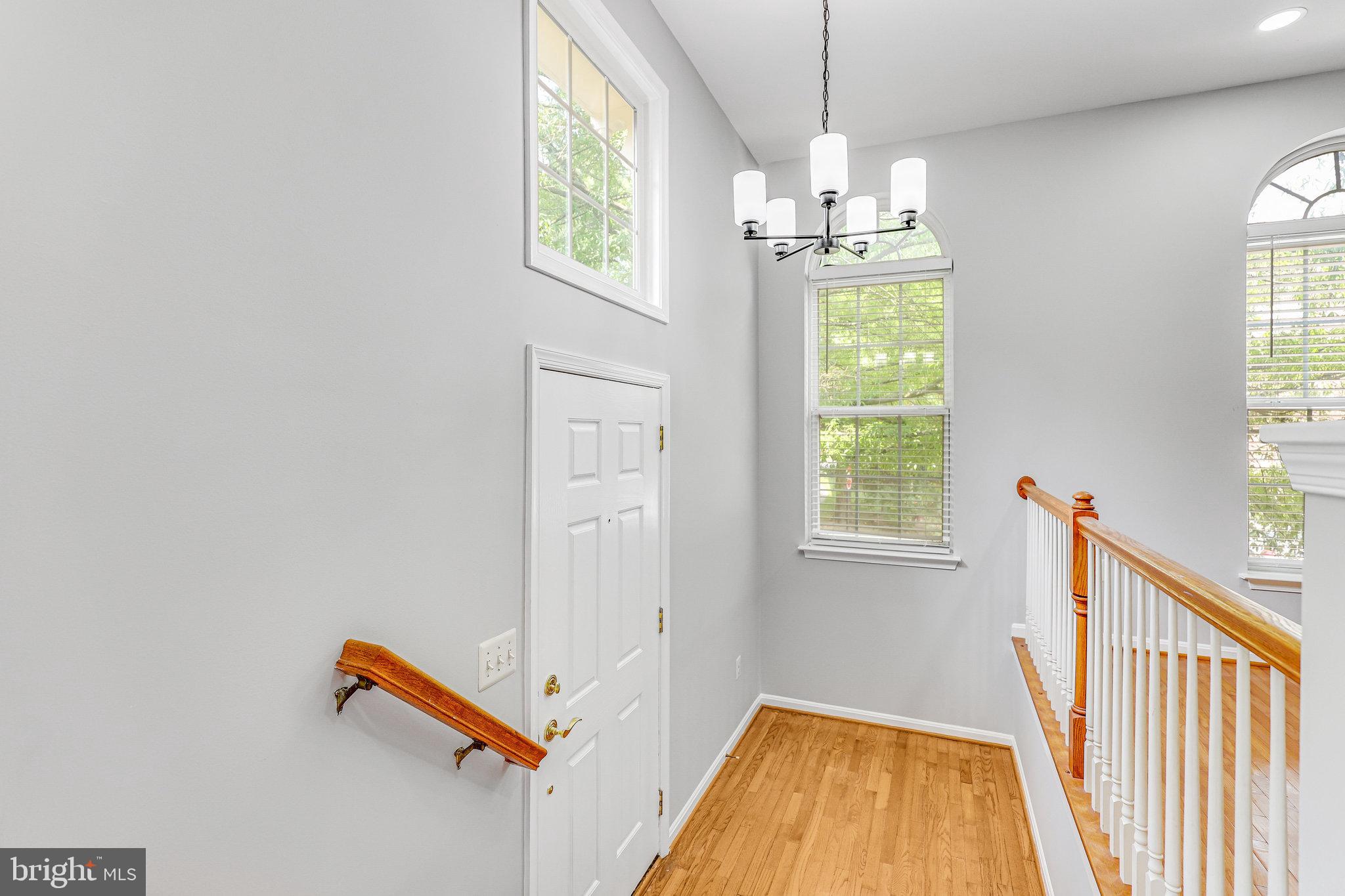 2964 KILDARE LANE
