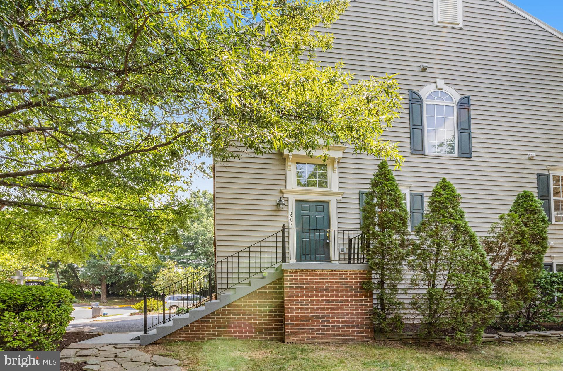 2964 KILDARE LANE