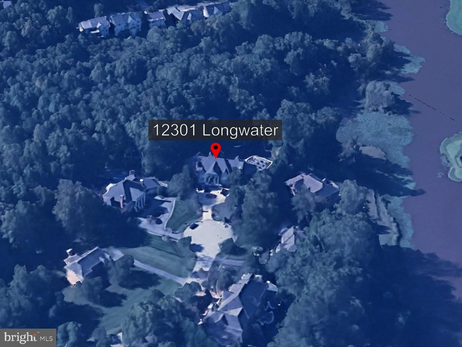 WOODMORE - Residential