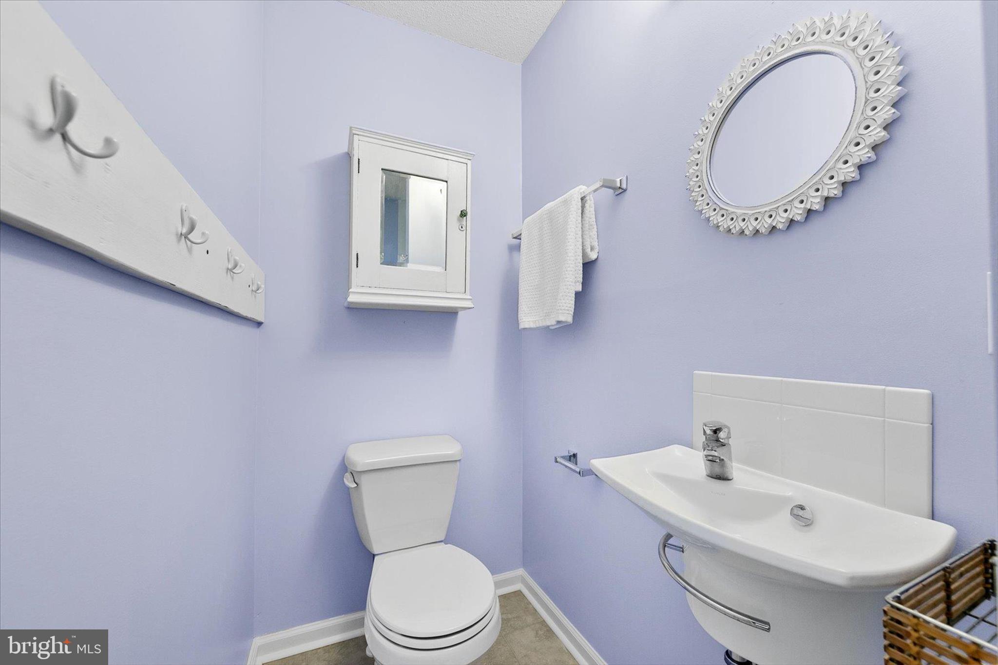 BETHANY MEADOWS - Residential