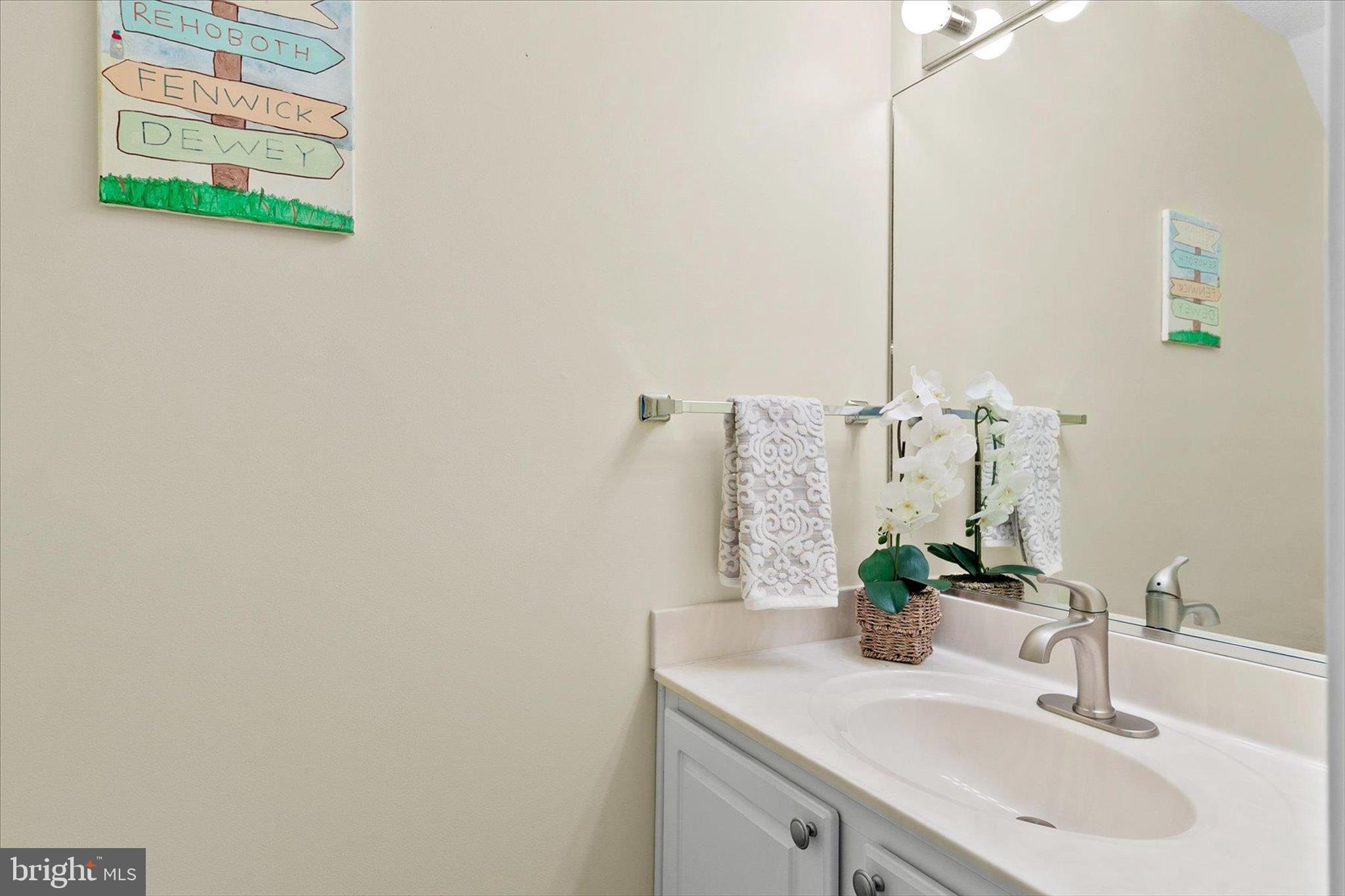 BETHANY MEADOWS - Residential