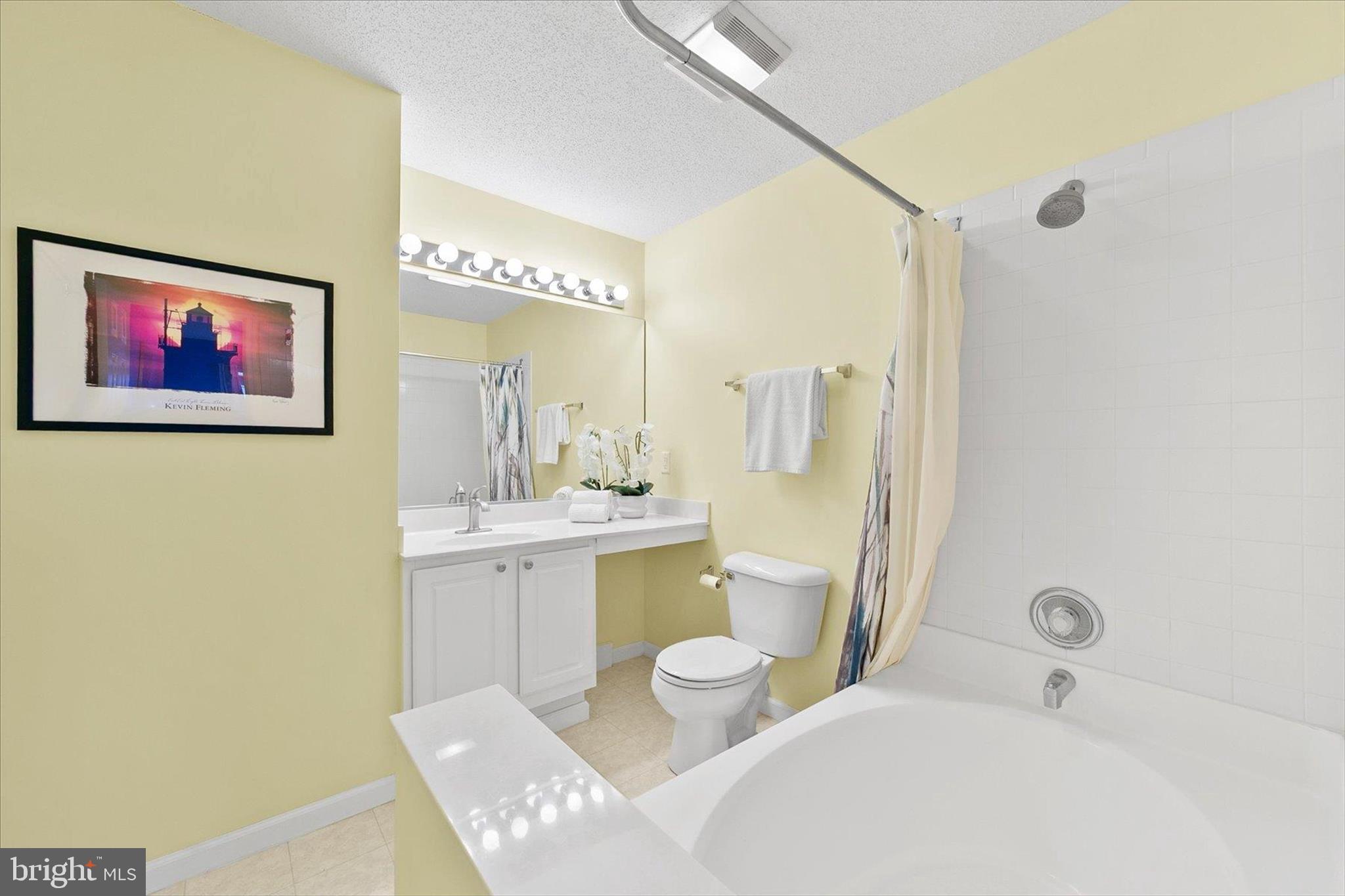 BETHANY MEADOWS - Residential