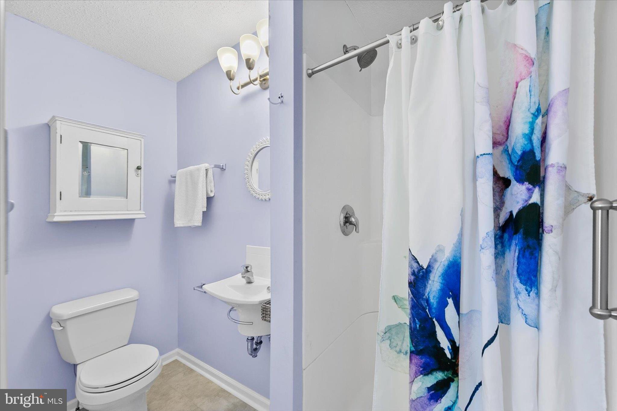 BETHANY MEADOWS - Residential