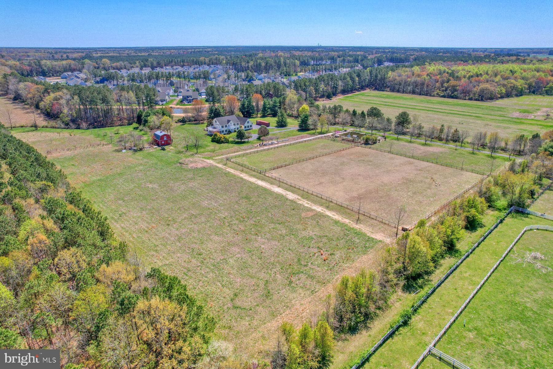 18605 PETTYJOHN ROAD