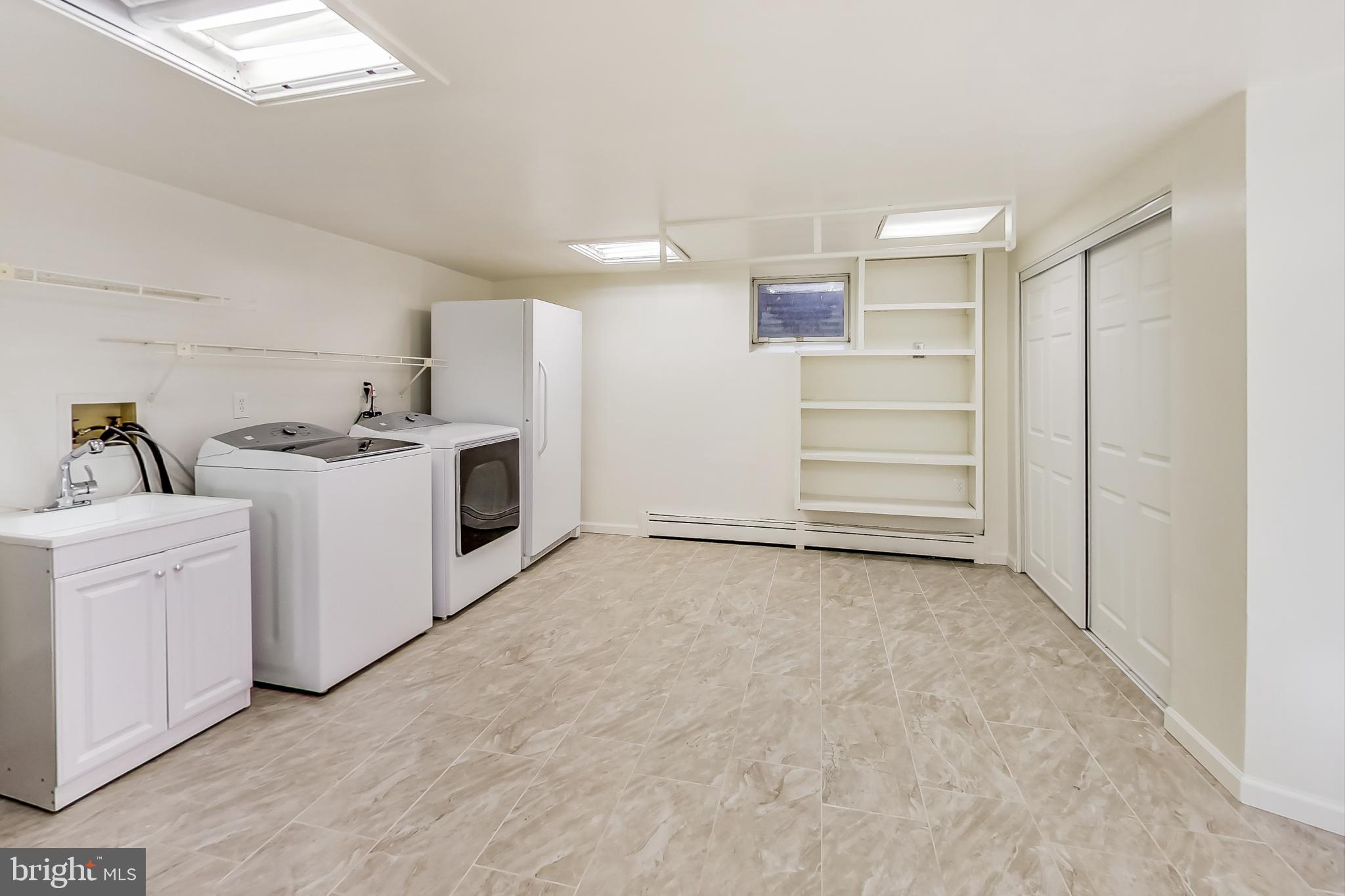 BEVERLY FARMS - Residential