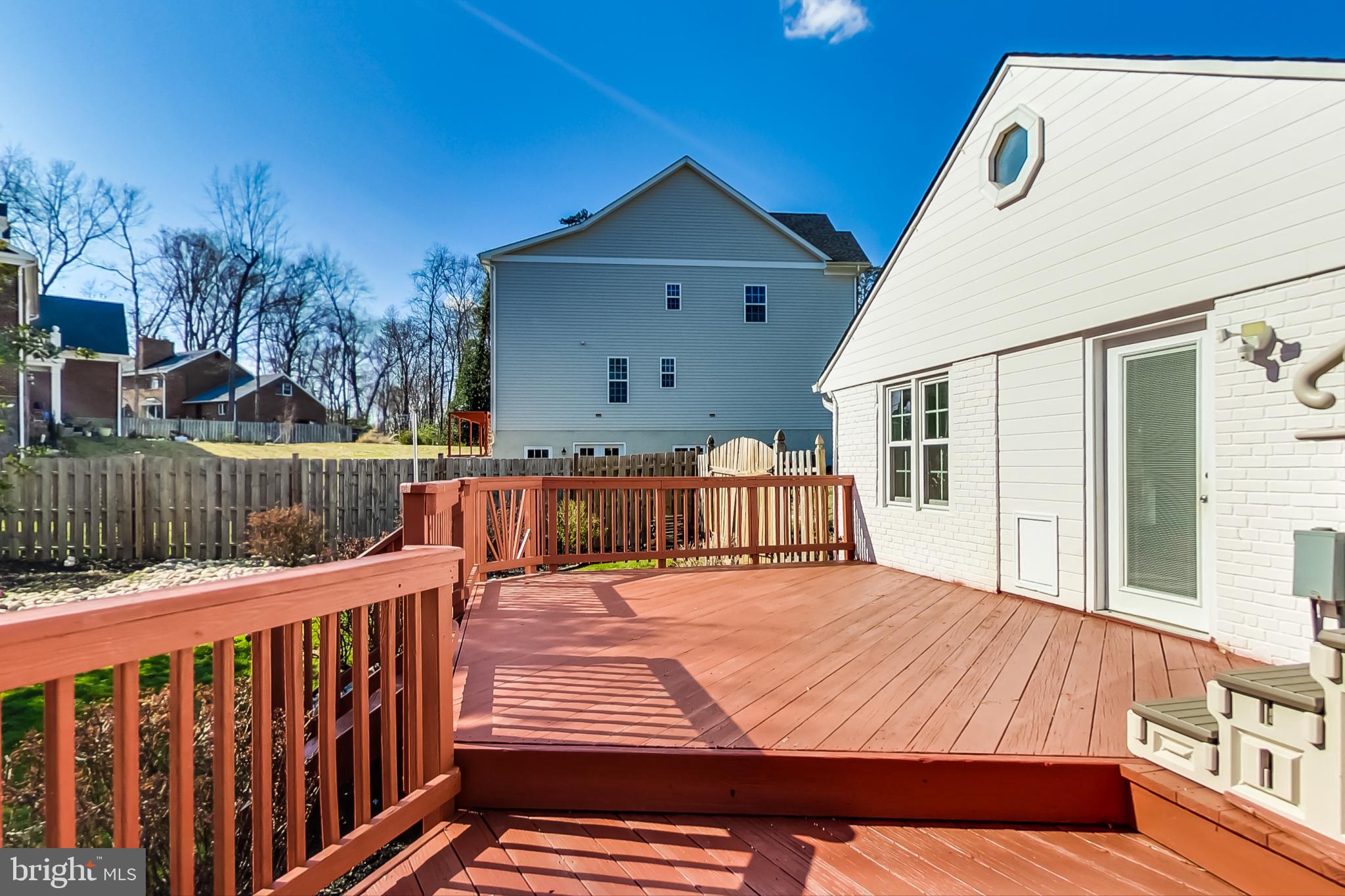 BEVERLY FARMS - Residential