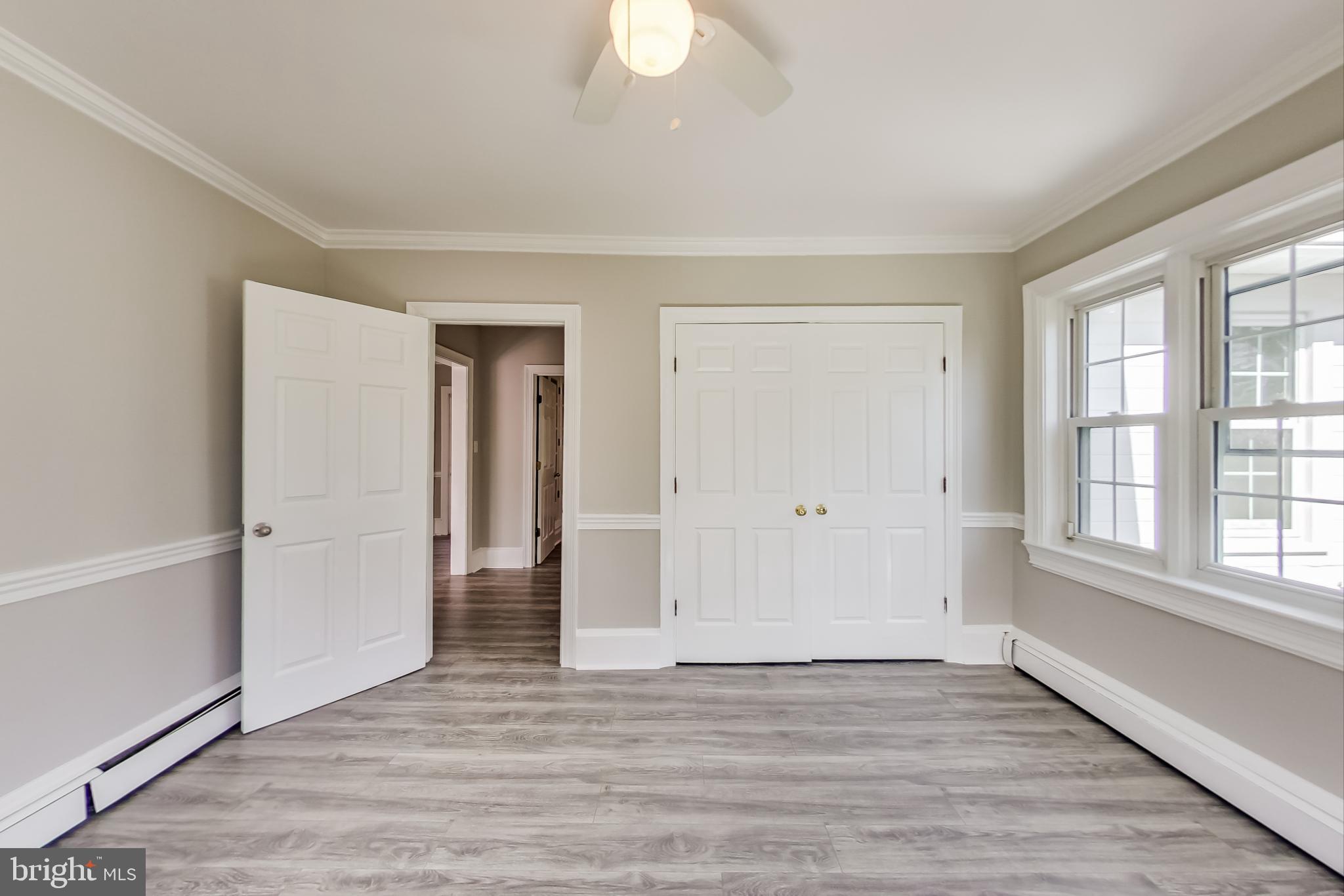 BEVERLY FARMS - Residential