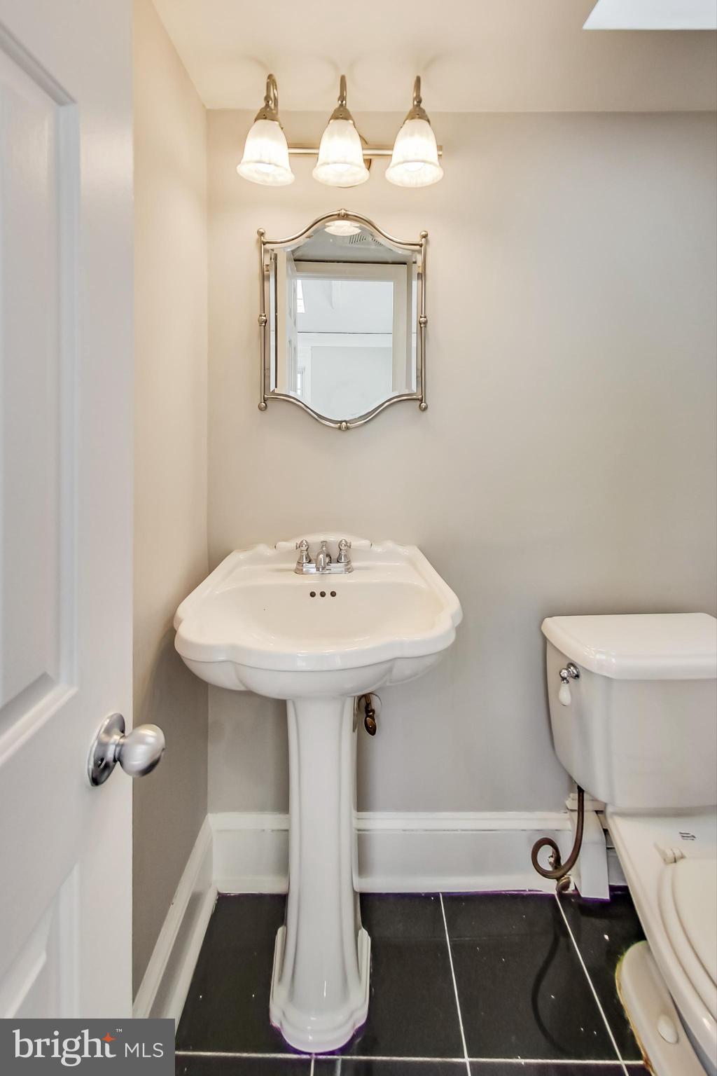 BEVERLY FARMS - Residential