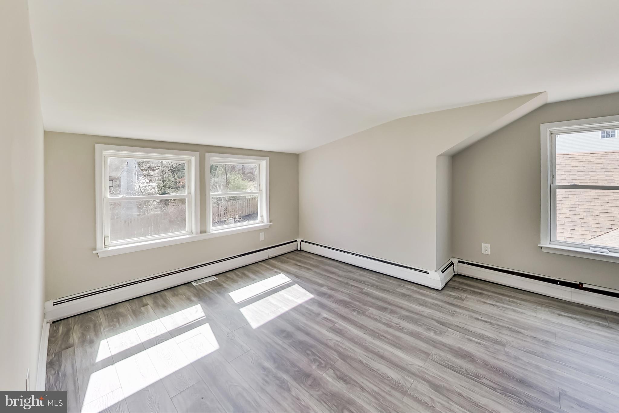 BEVERLY FARMS - Residential