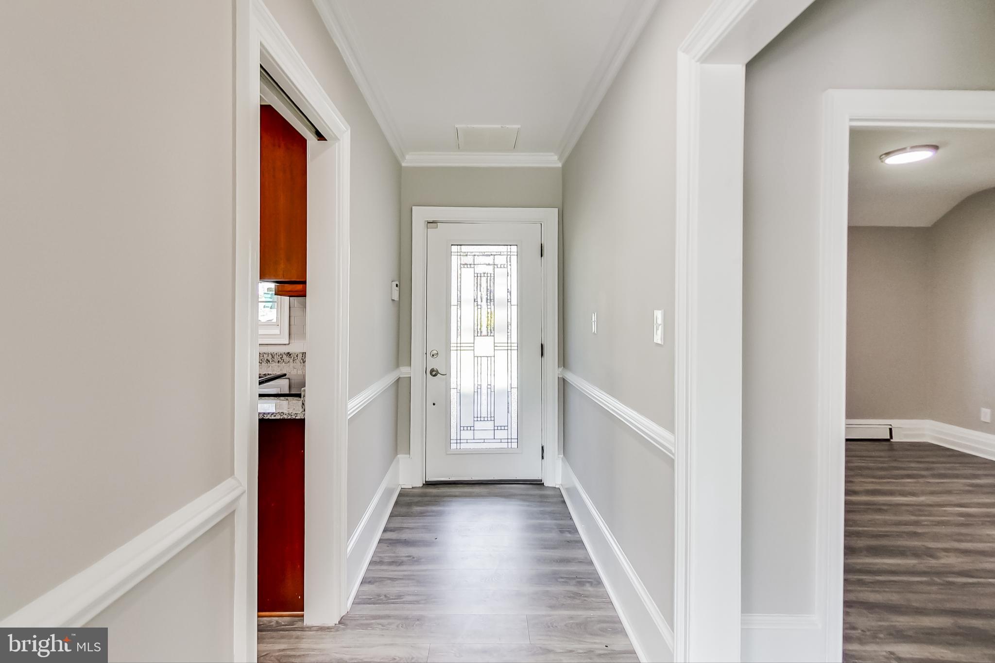 BEVERLY FARMS - Residential