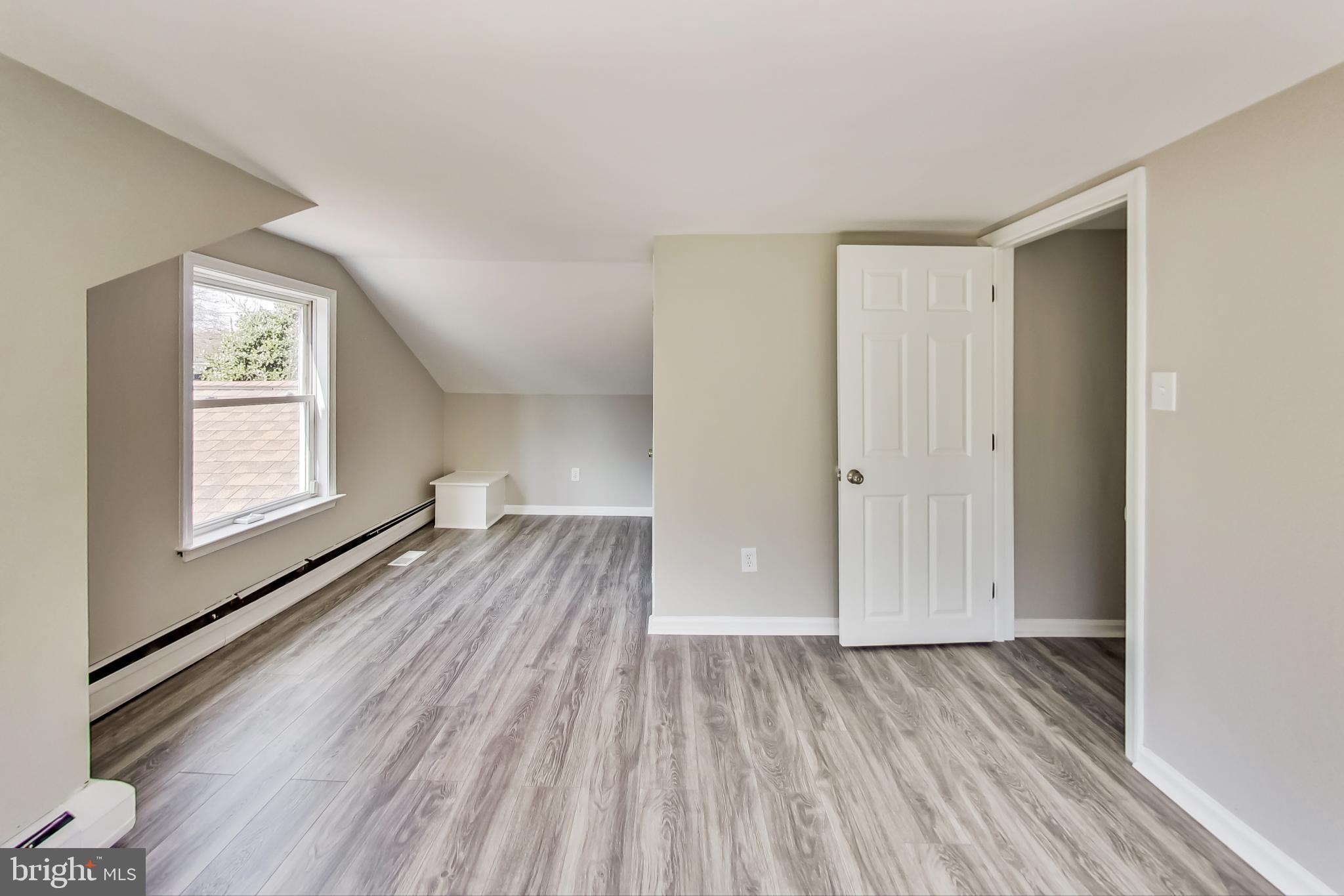 BEVERLY FARMS - Residential