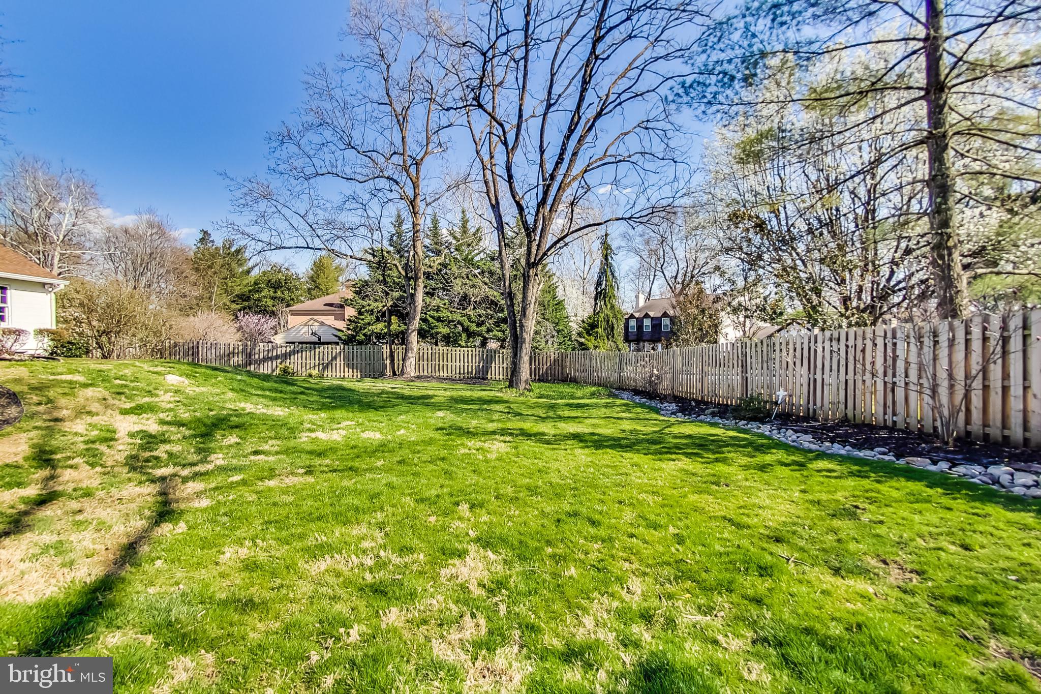 BEVERLY FARMS - Residential