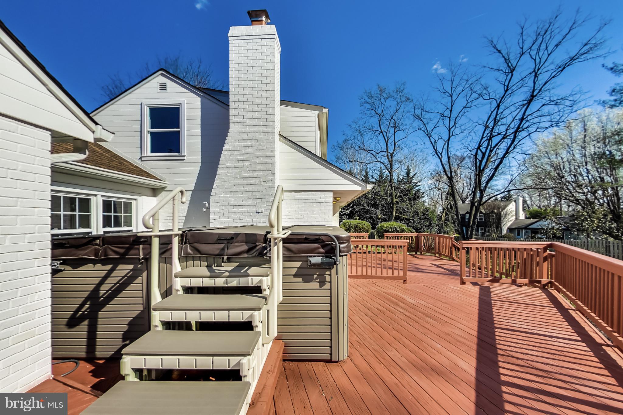 BEVERLY FARMS - Residential