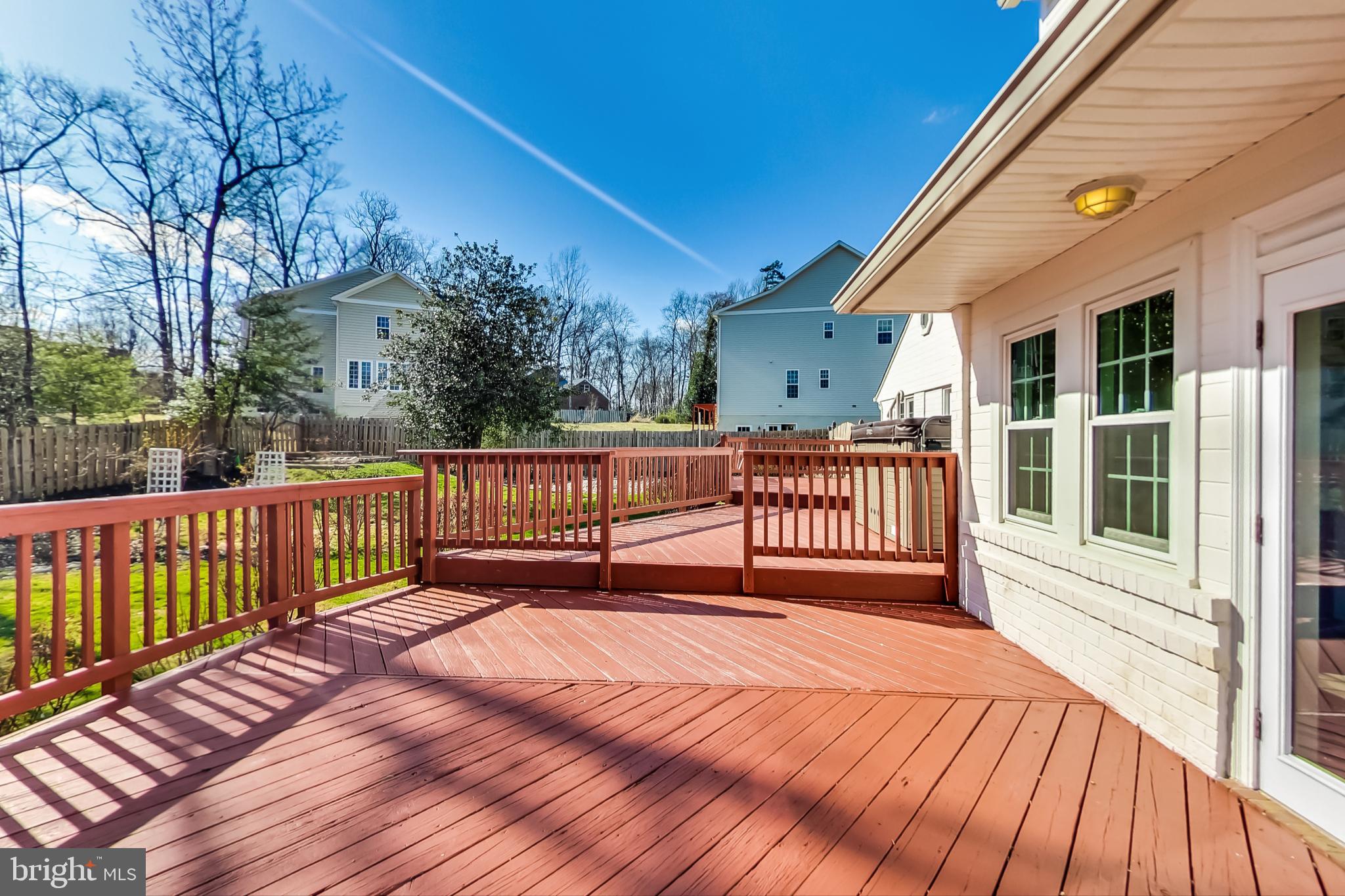 BEVERLY FARMS - Residential