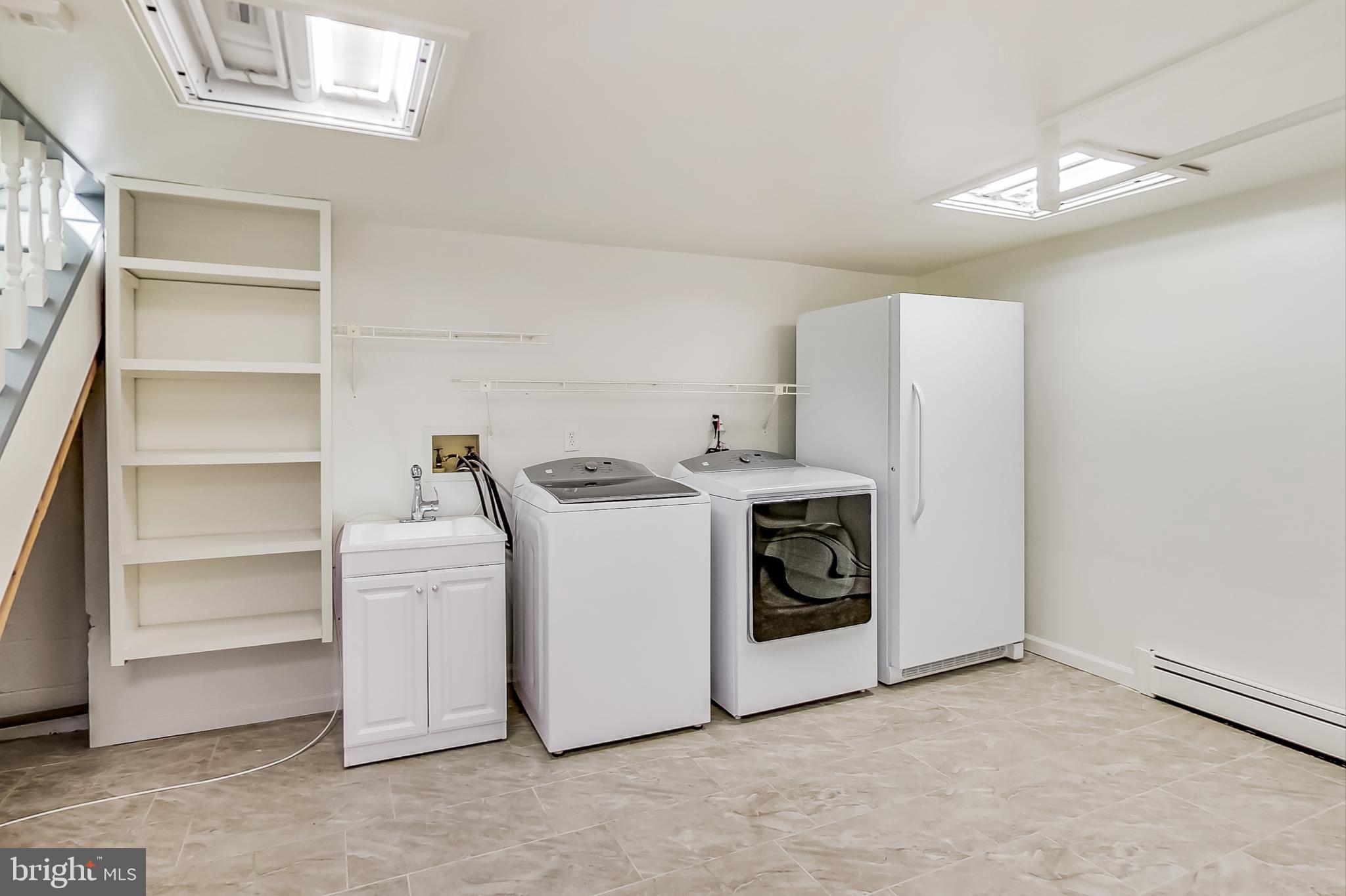 BEVERLY FARMS - Residential