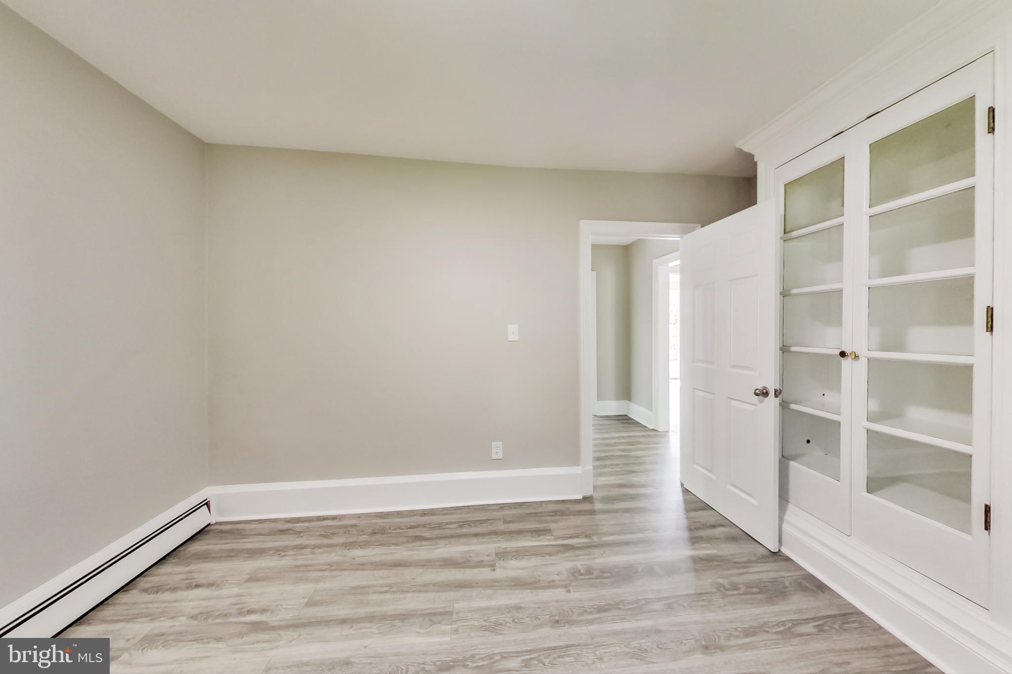 BEVERLY FARMS - Residential