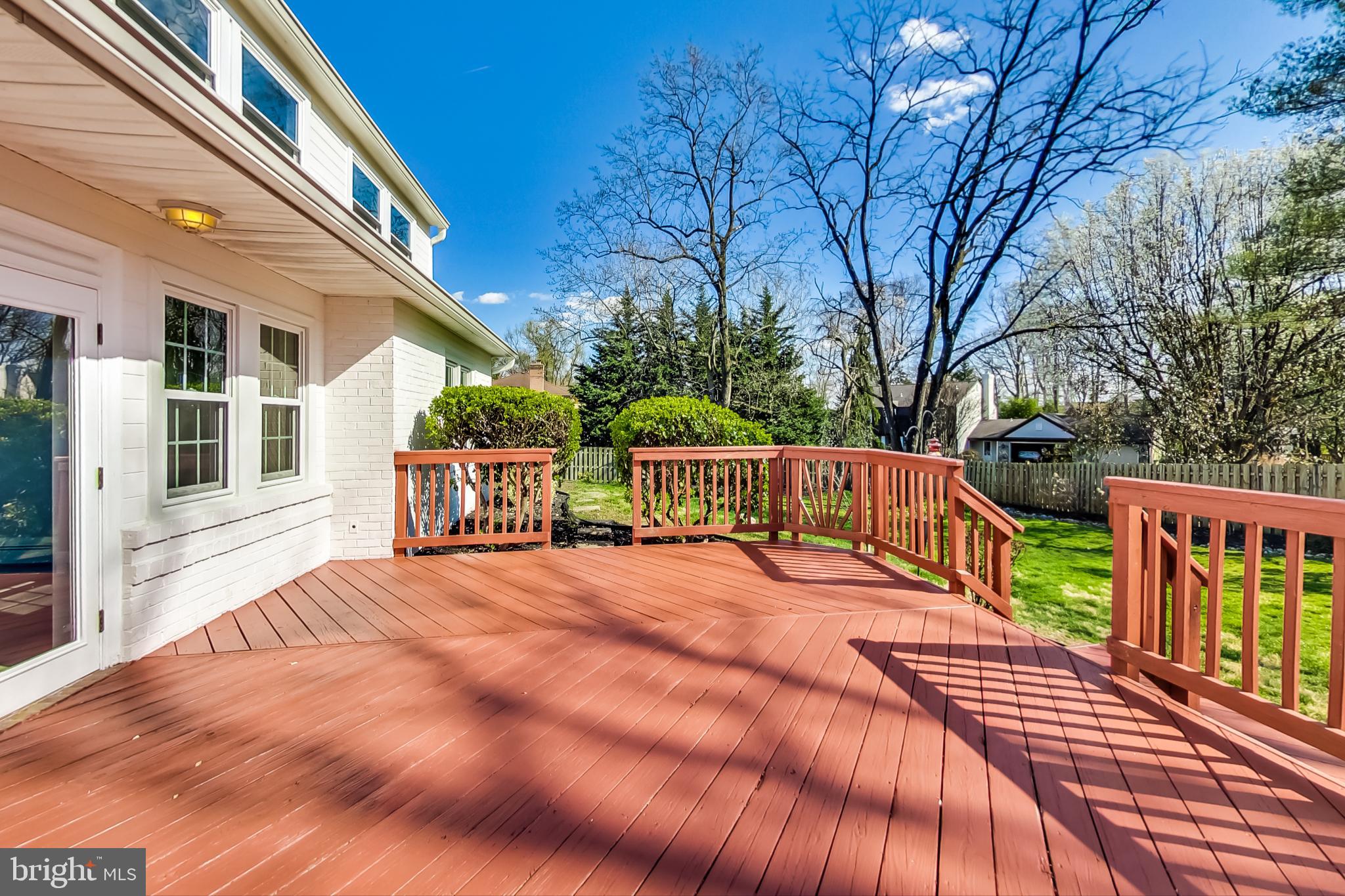 BEVERLY FARMS - Residential