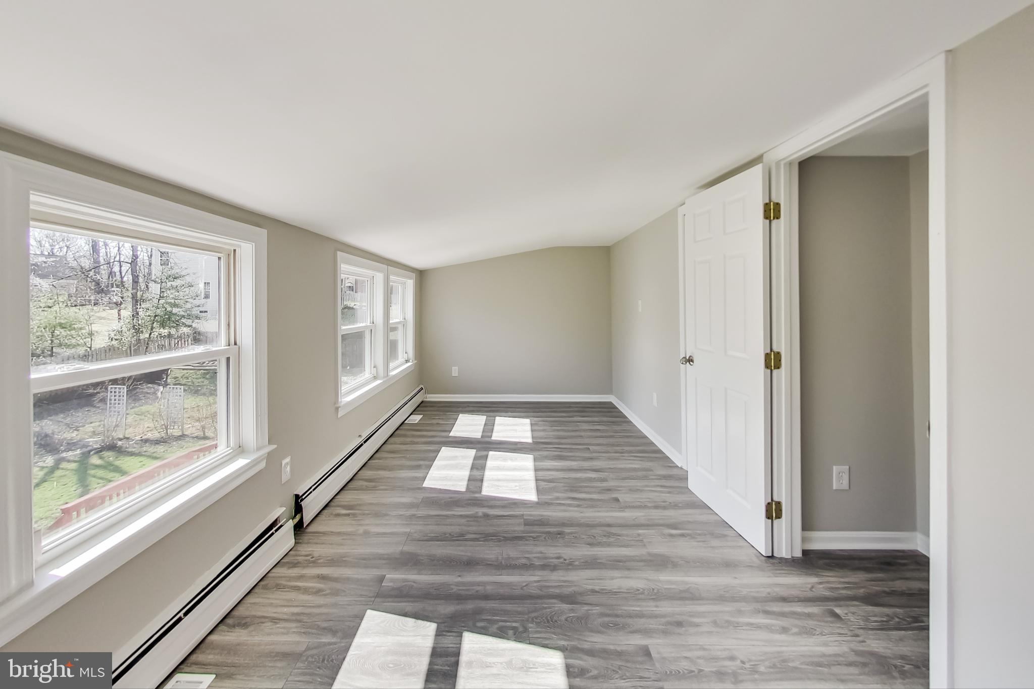 BEVERLY FARMS - Residential