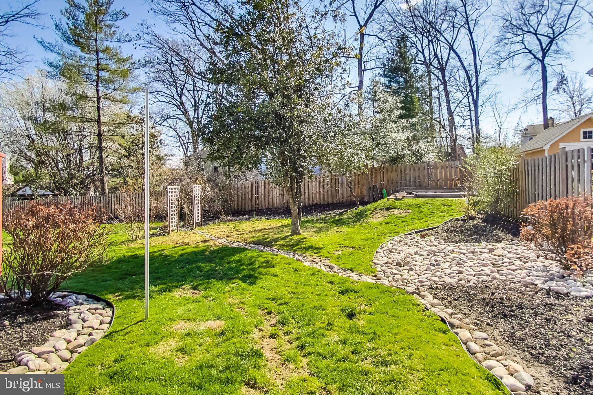 BEVERLY FARMS - Residential