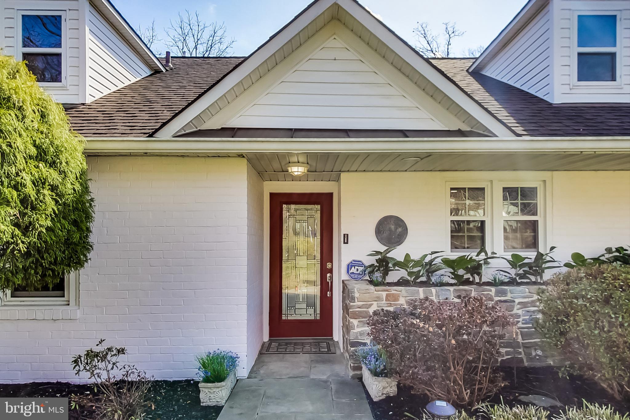 BEVERLY FARMS - Residential