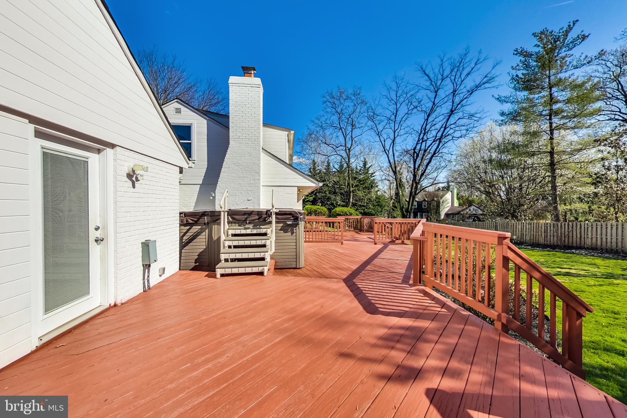 BEVERLY FARMS - Residential