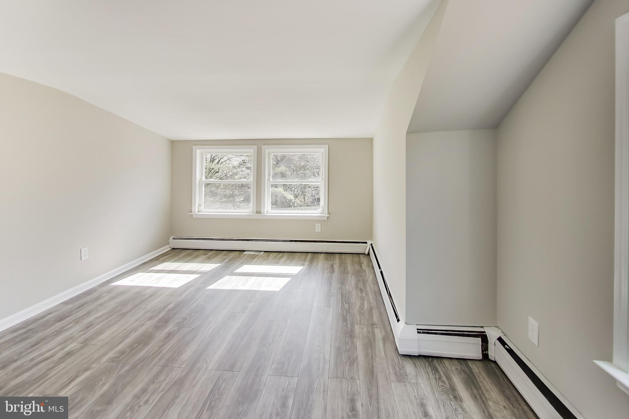 BEVERLY FARMS - Residential