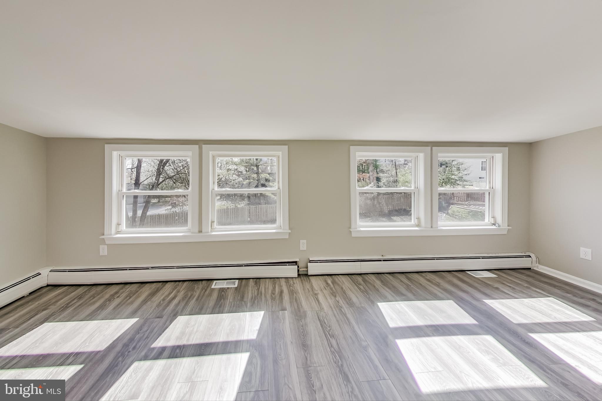 BEVERLY FARMS - Residential