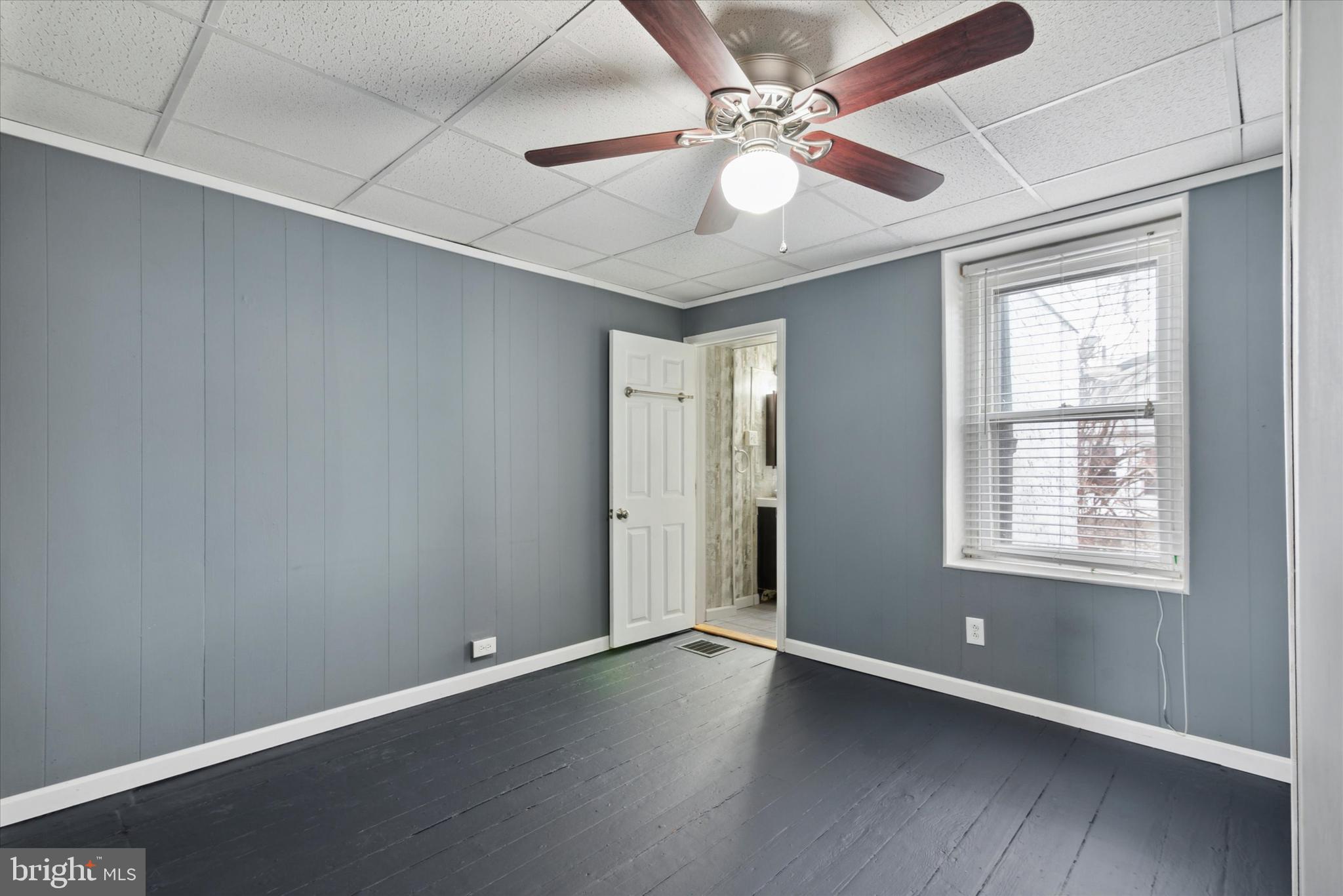 MANTUA - Residential